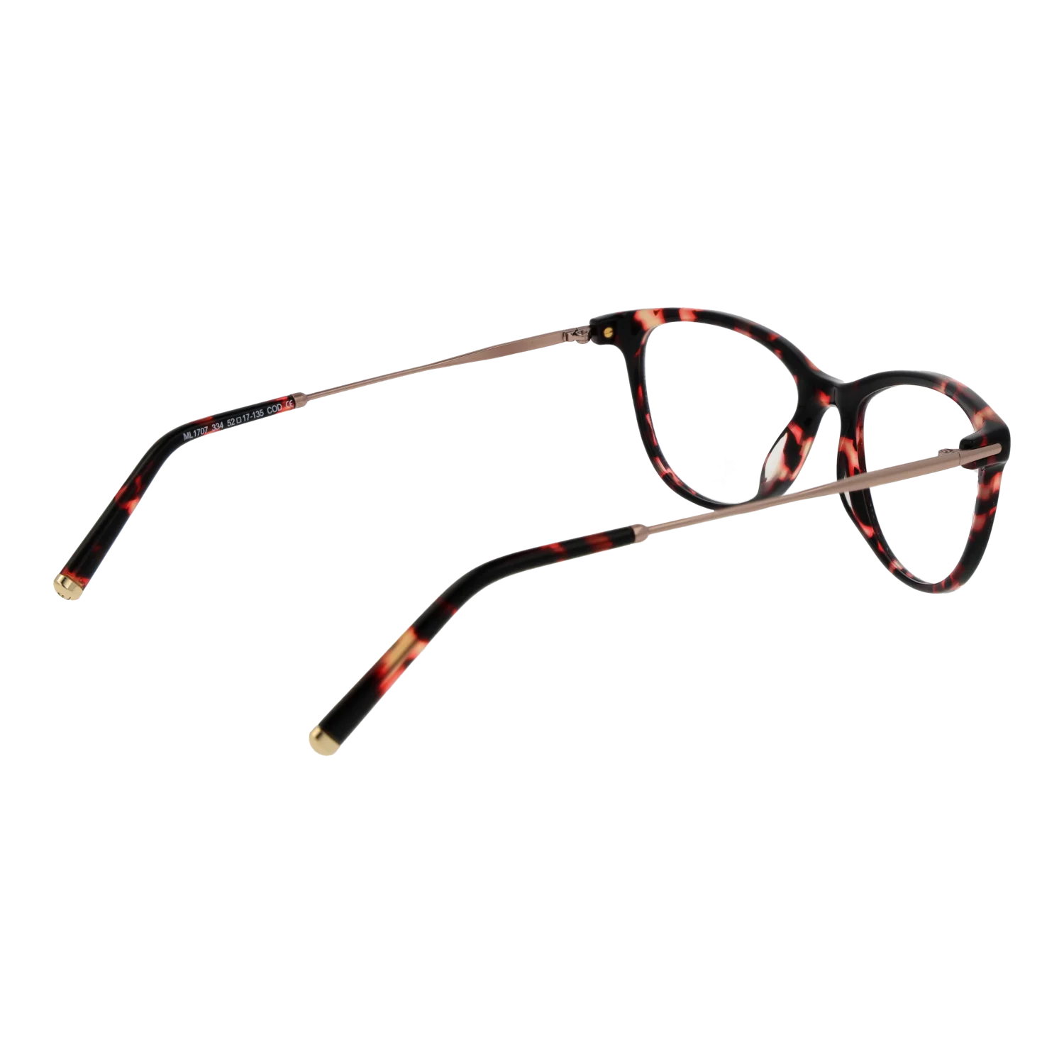Signature ML1707 - Image 3