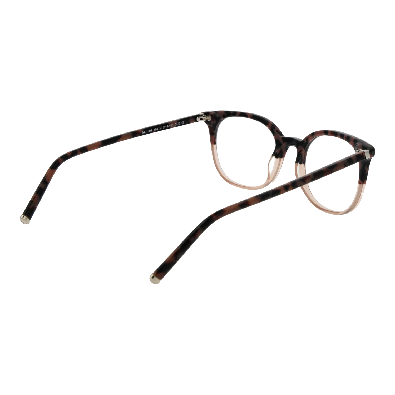 Signature ML1801 - Image 6
