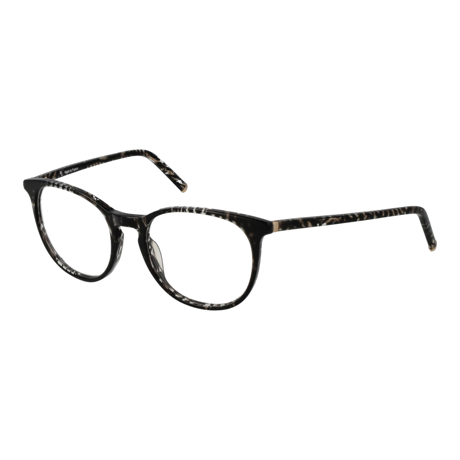 Signature ML1804