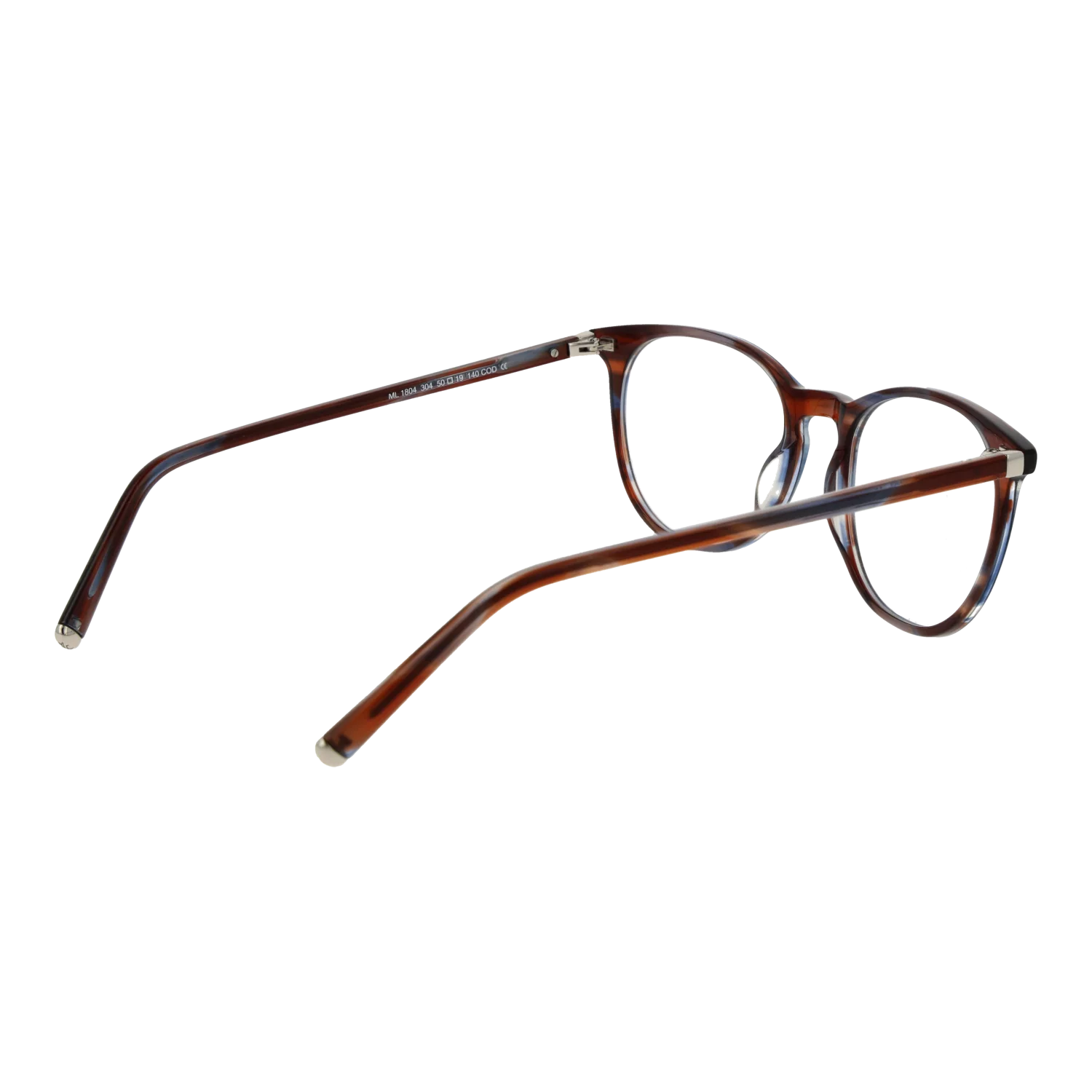 Signature ML1804 - Image 6