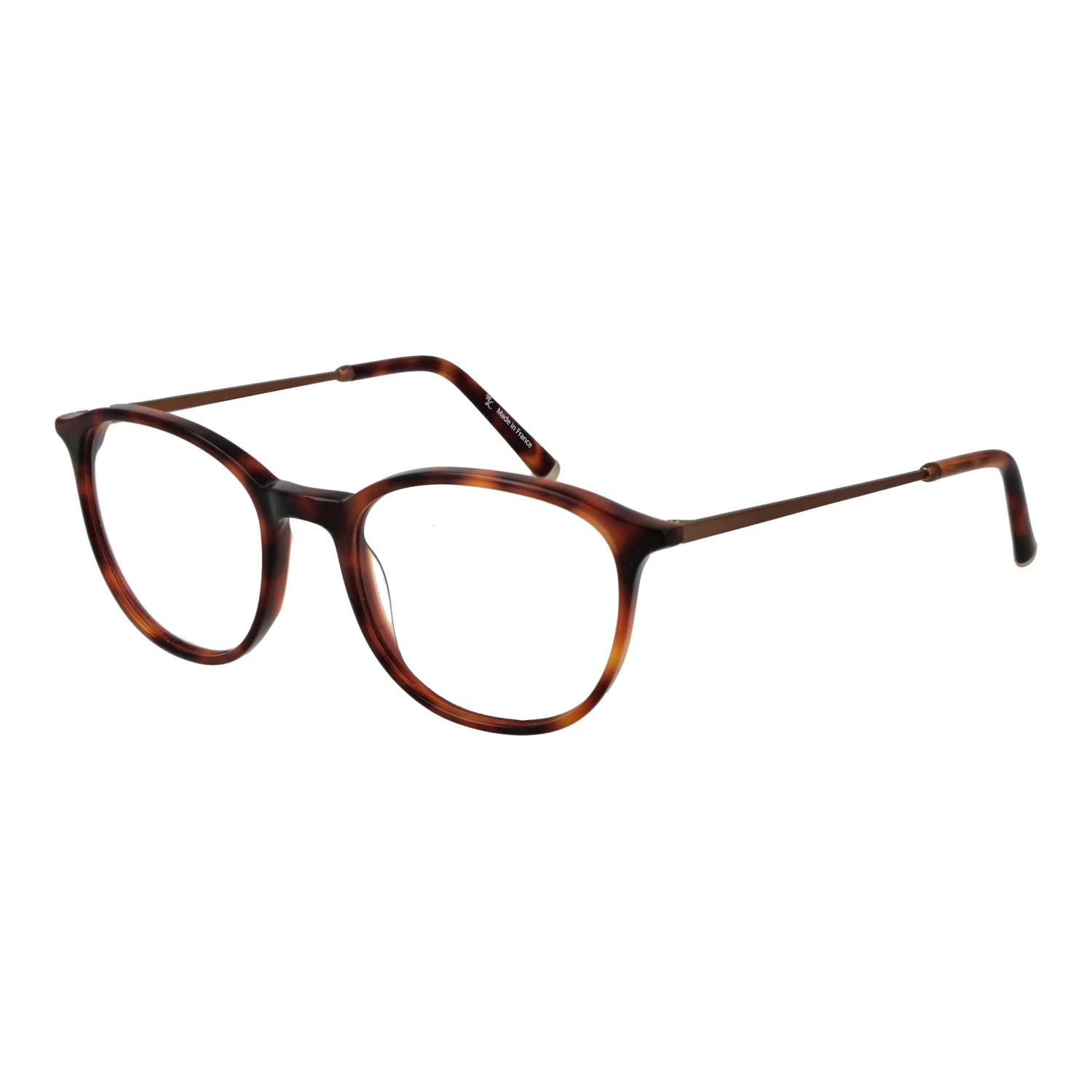Signature ML1805