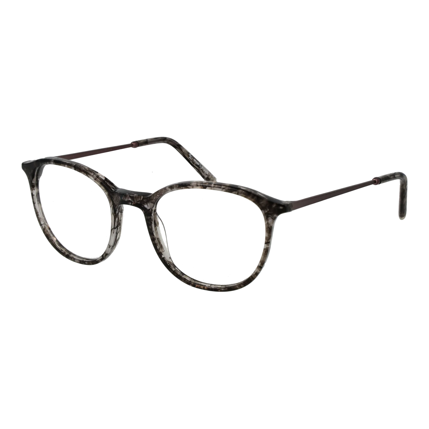 Signature ML1805 - Image 4