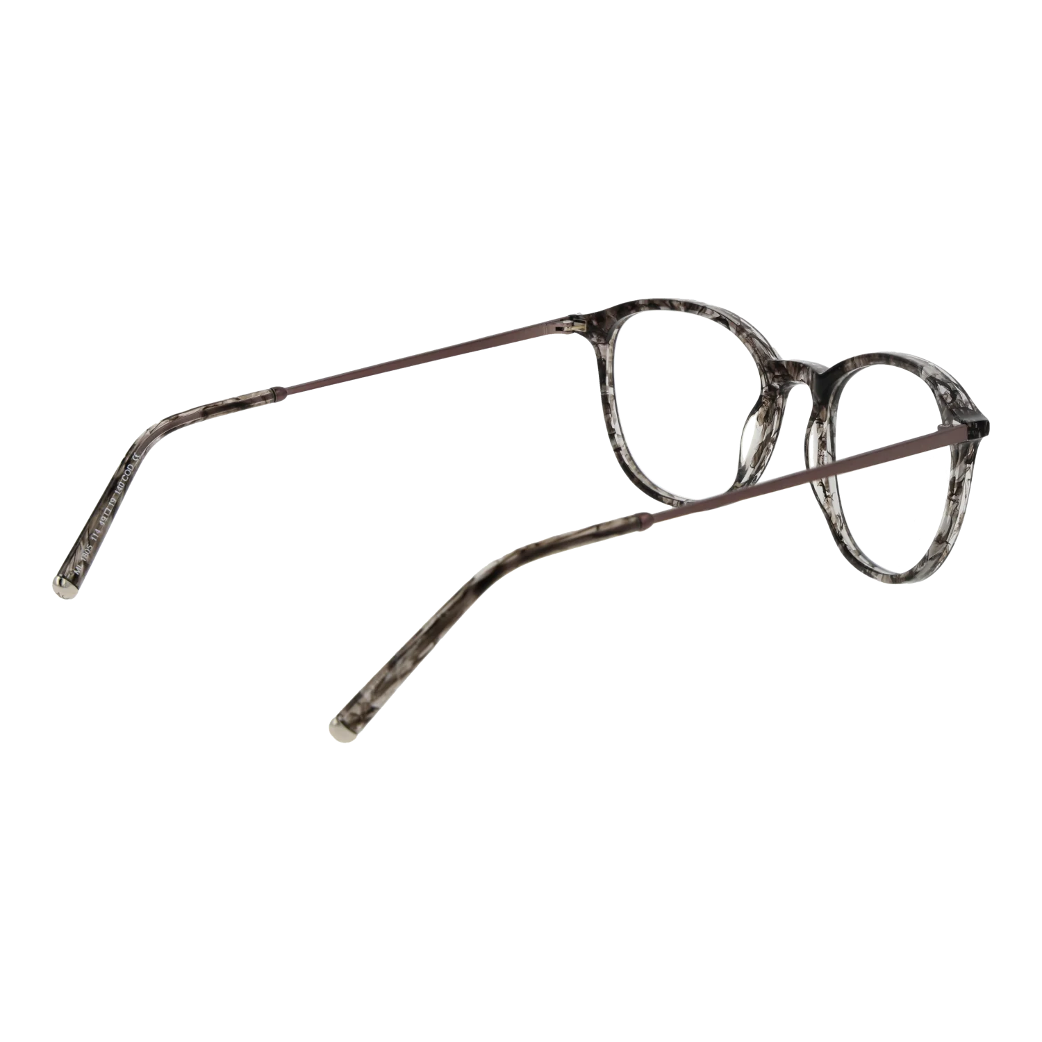 Signature ML1805 - Image 6