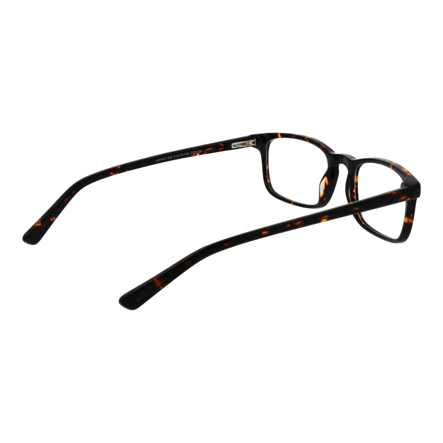 Signature YK1702 - Image 3