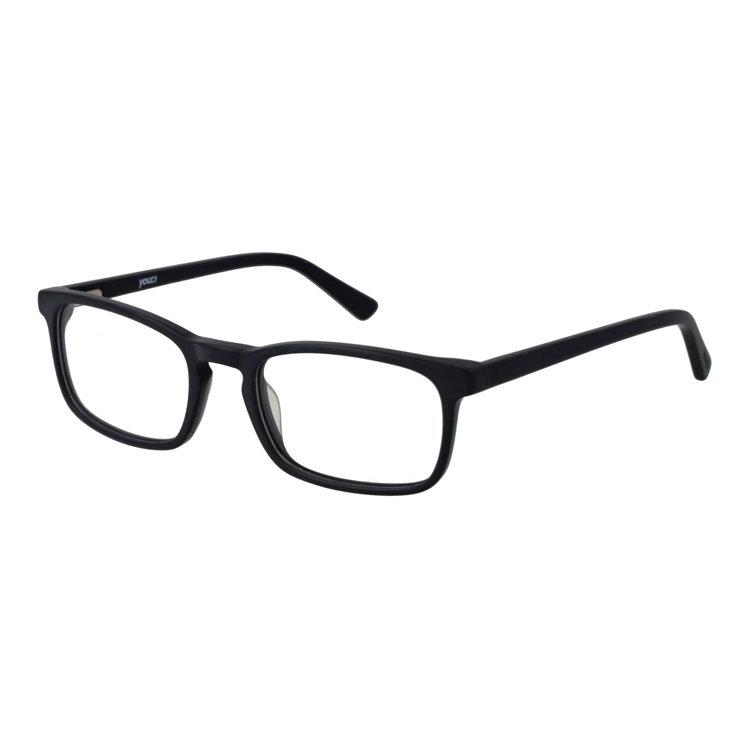 Signature YK1702 - Image 4