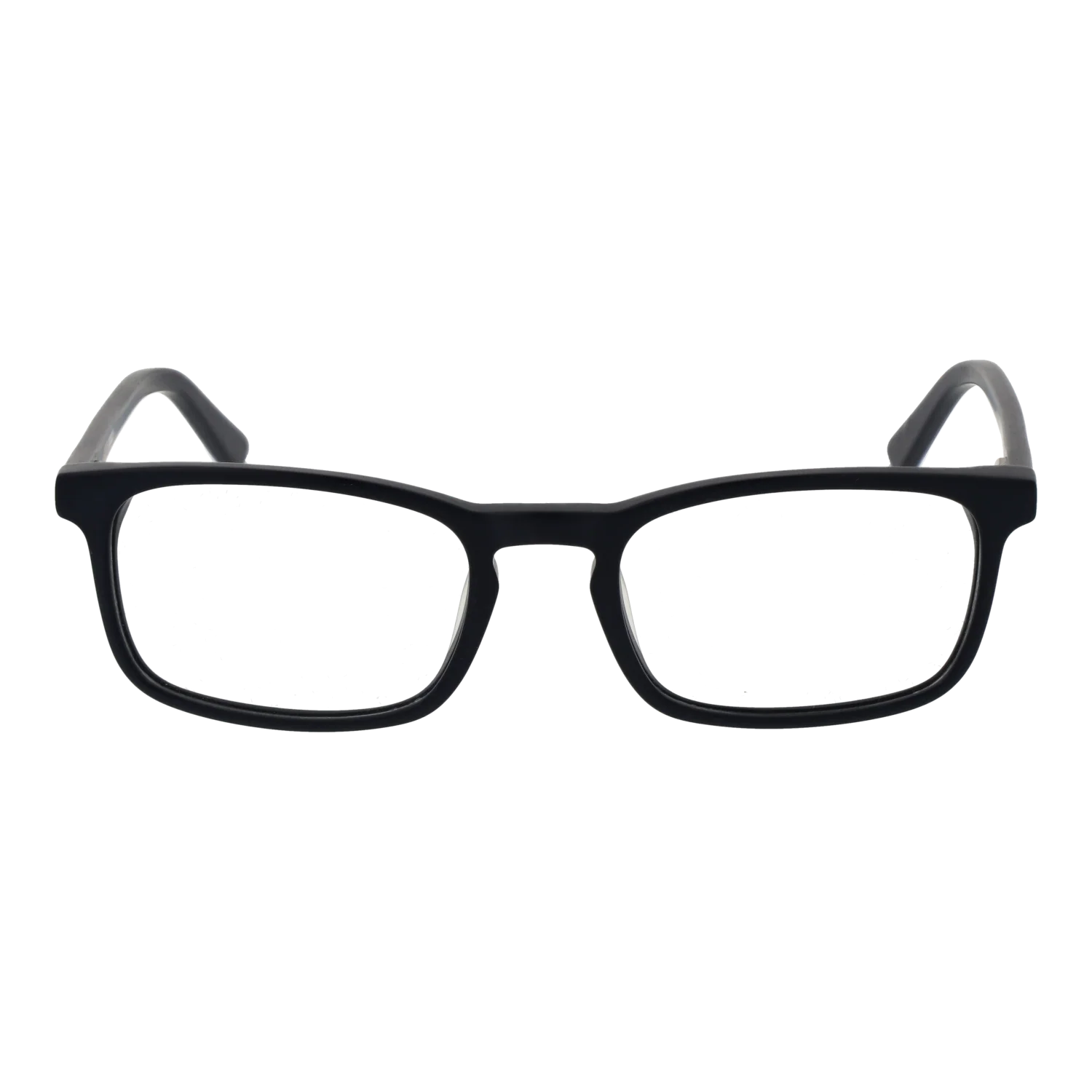 Signature YK1702 - Image 5