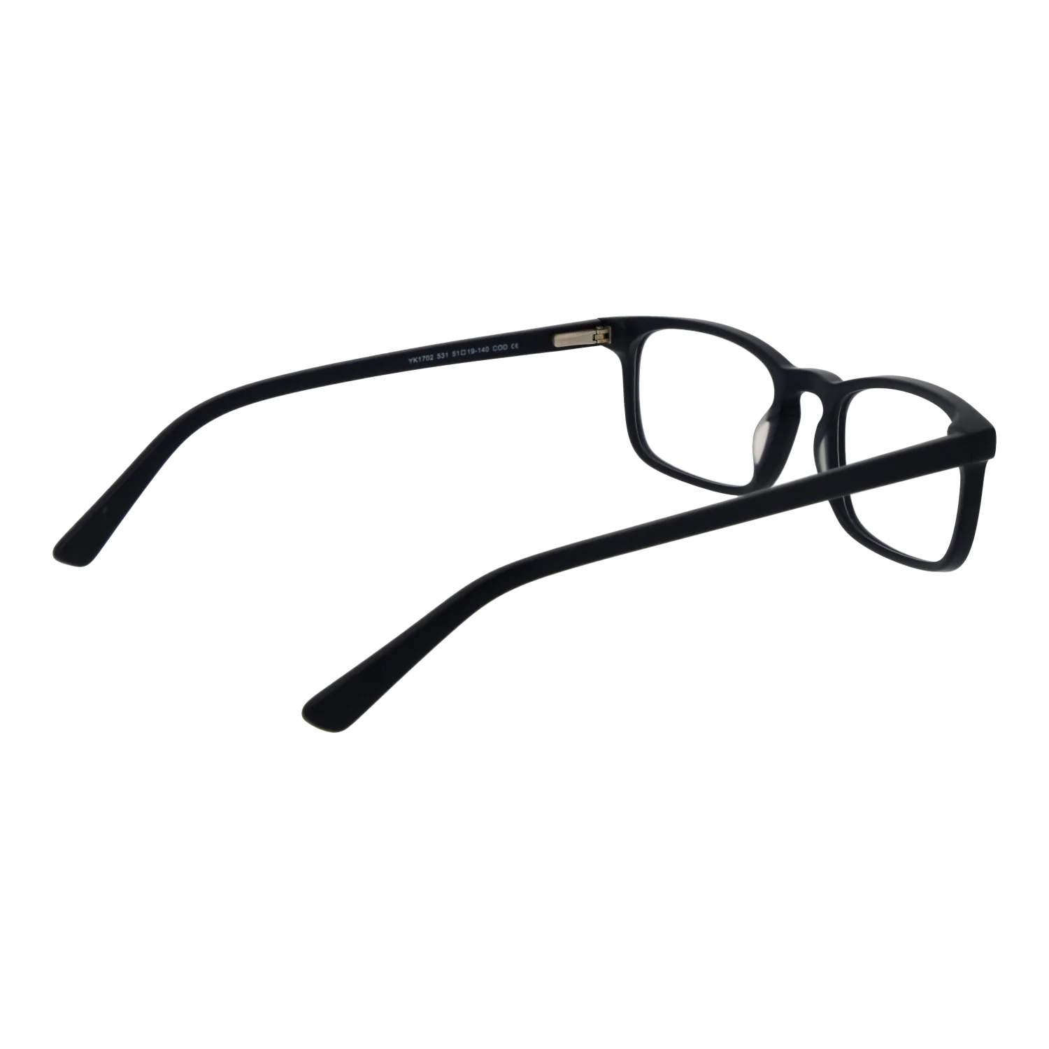 Signature YK1702 - Image 6
