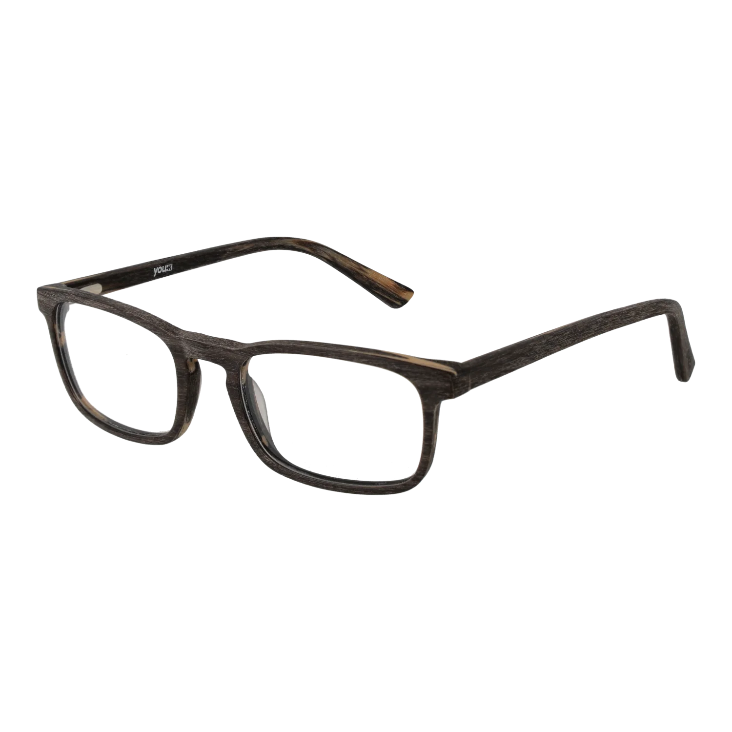 Signature YK1702 - Image 7