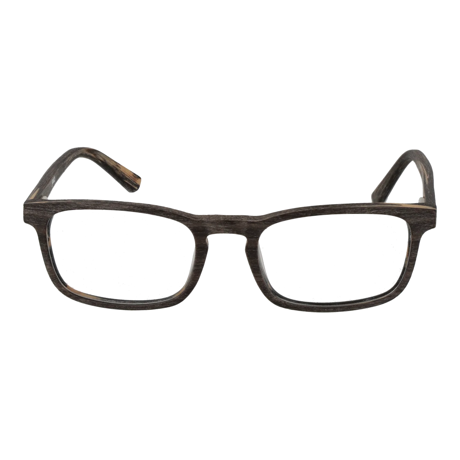 Signature YK1702 - Image 8