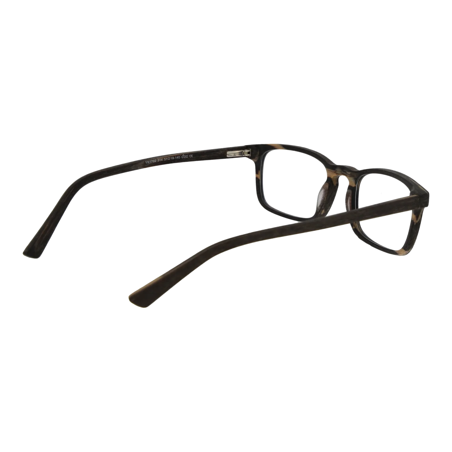 Signature YK1702 - Image 9
