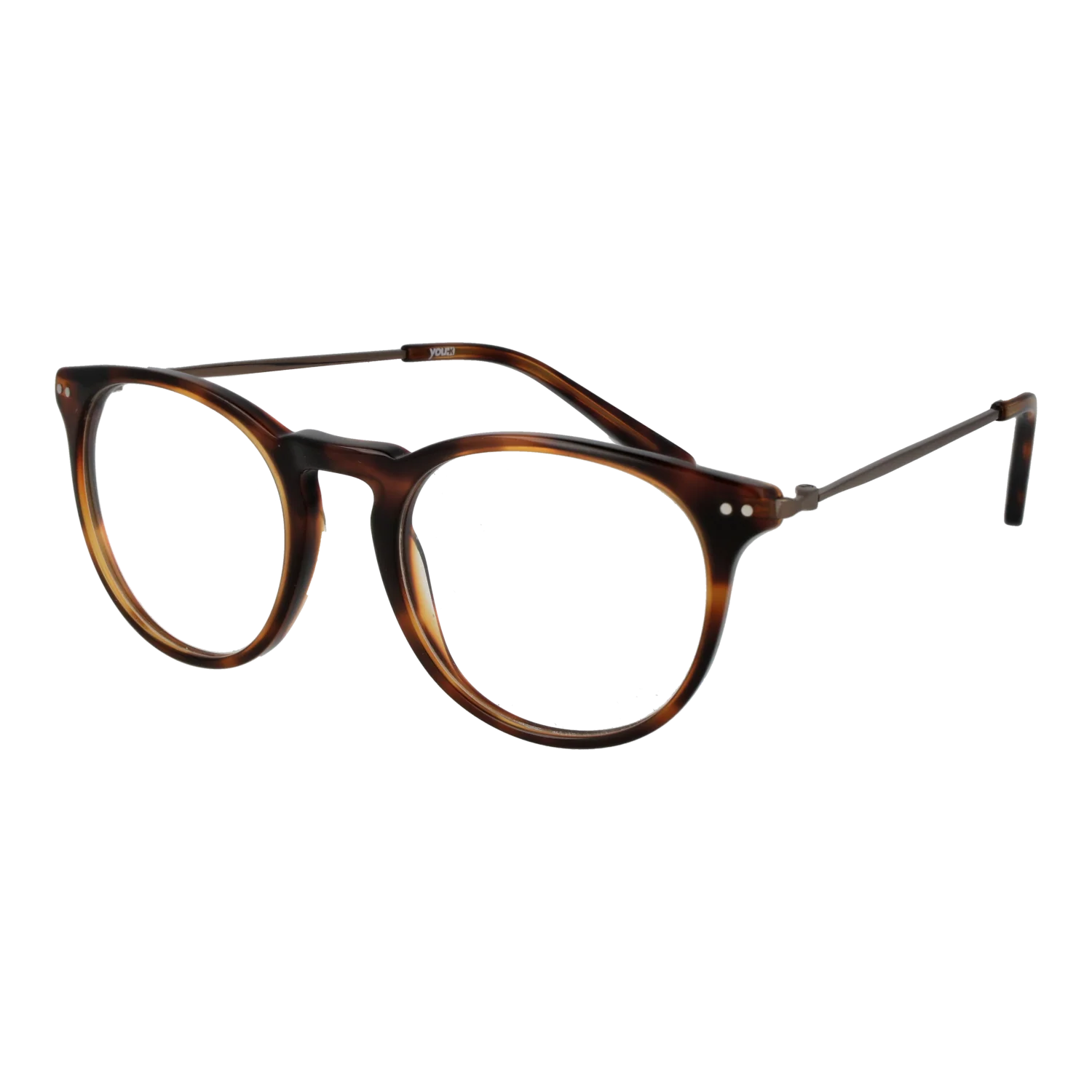 Signature YK1801