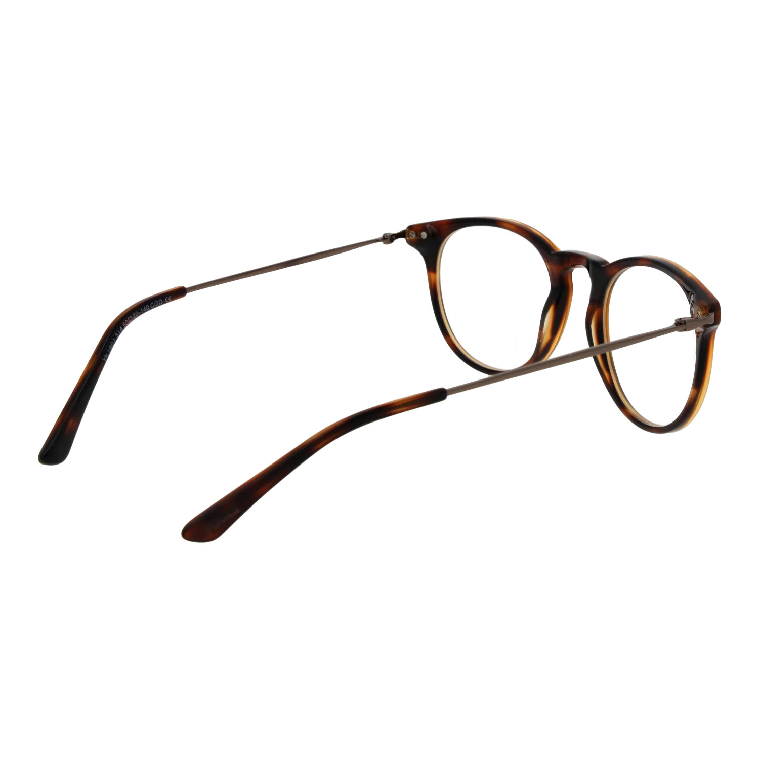 Signature YK1801 - Image 3