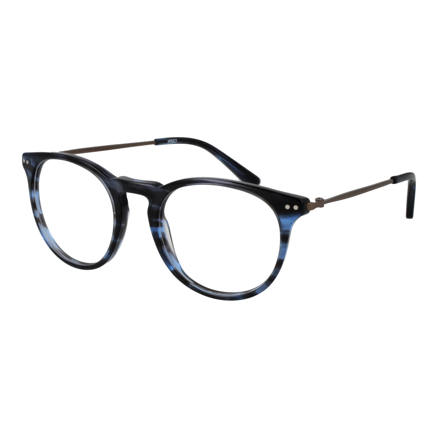 Signature YK1801 - Image 4