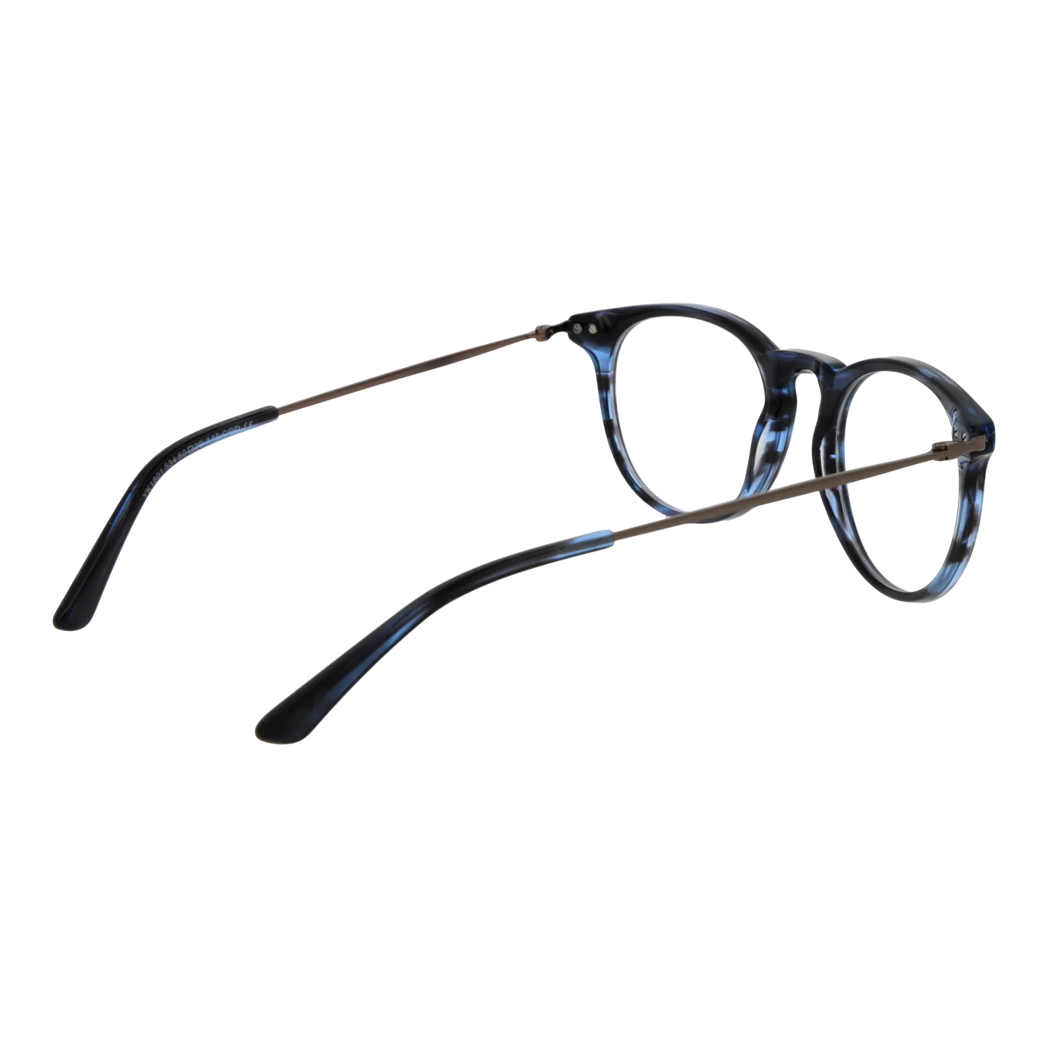 Signature YK1801 - Image 6