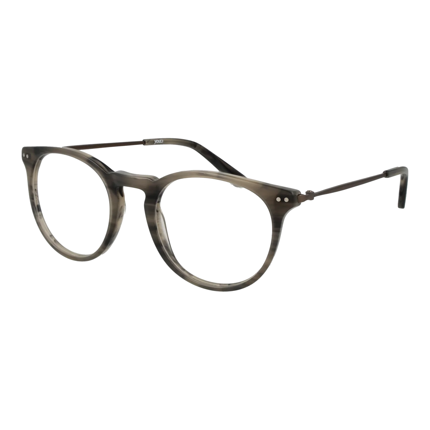 Signature YK1801 - Image 7