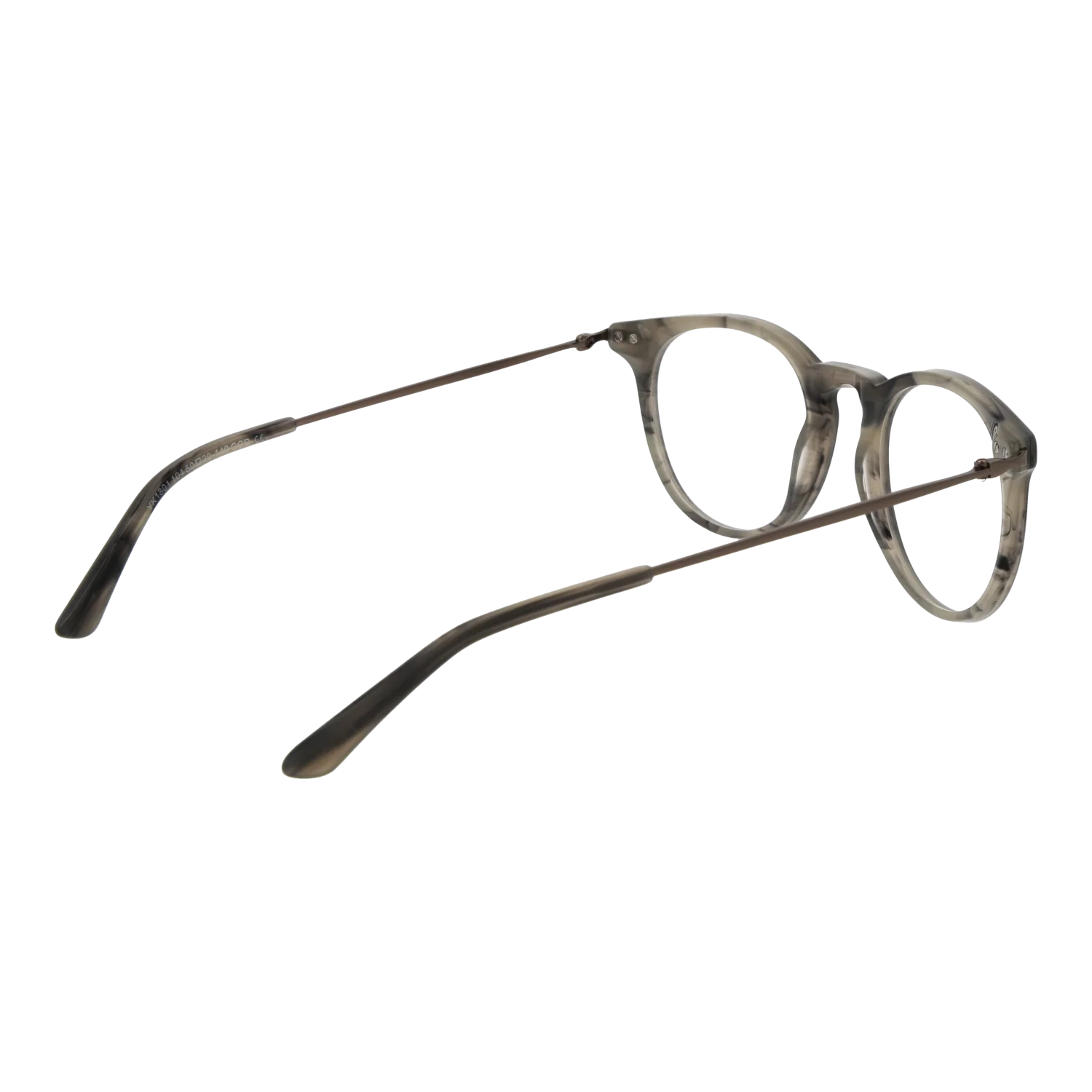 Signature YK1801 - Image 9