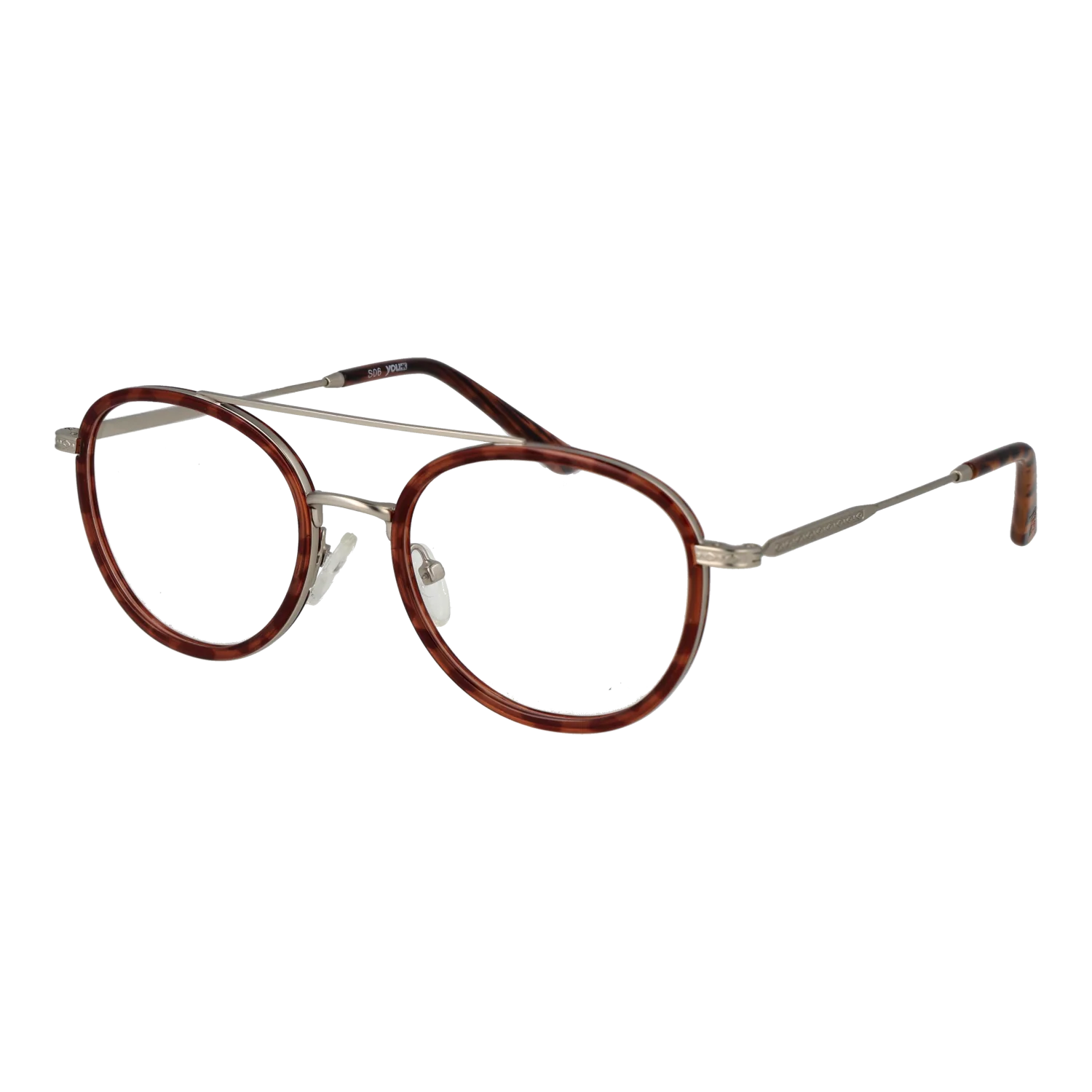 Signature YK1804