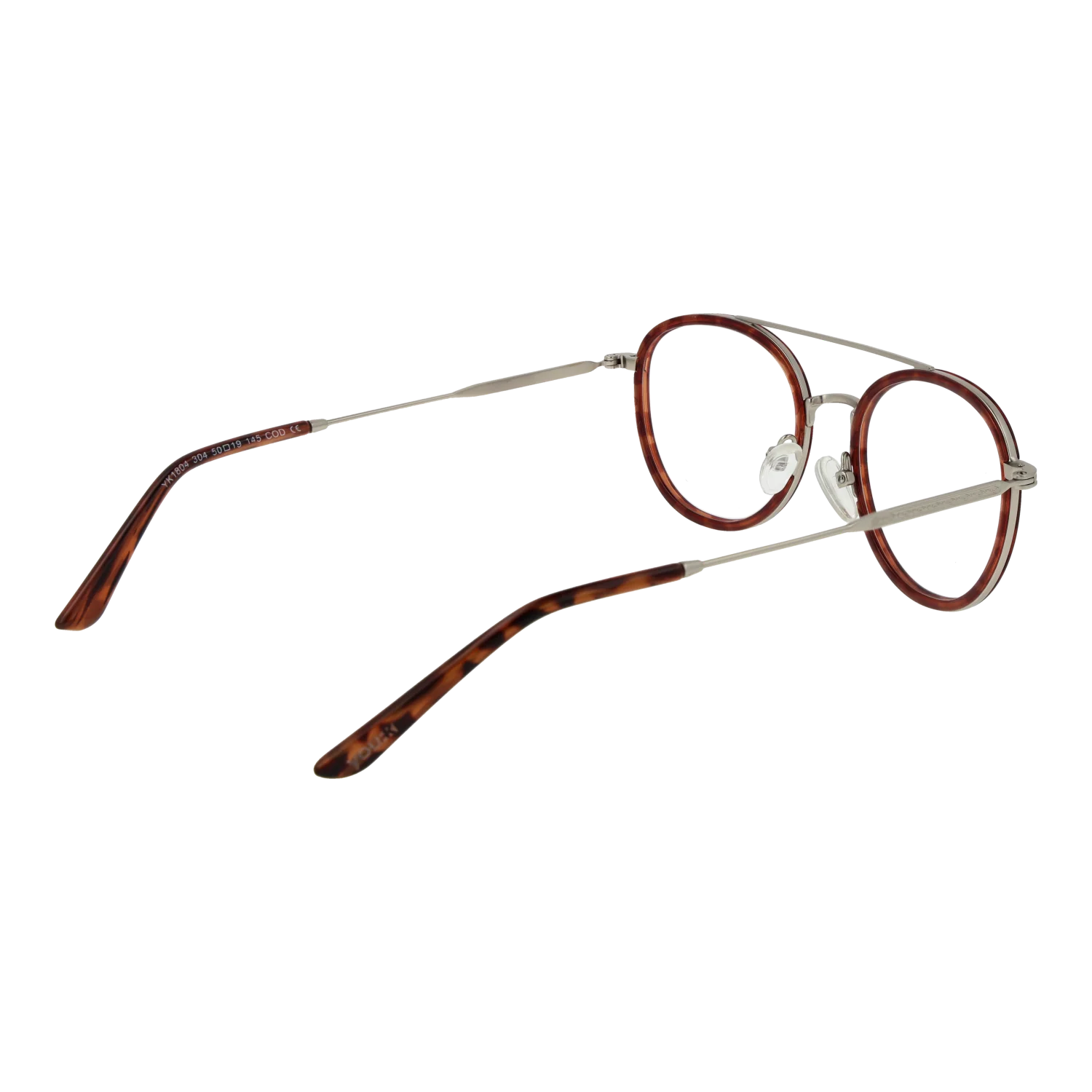 Signature YK1804 - Image 3