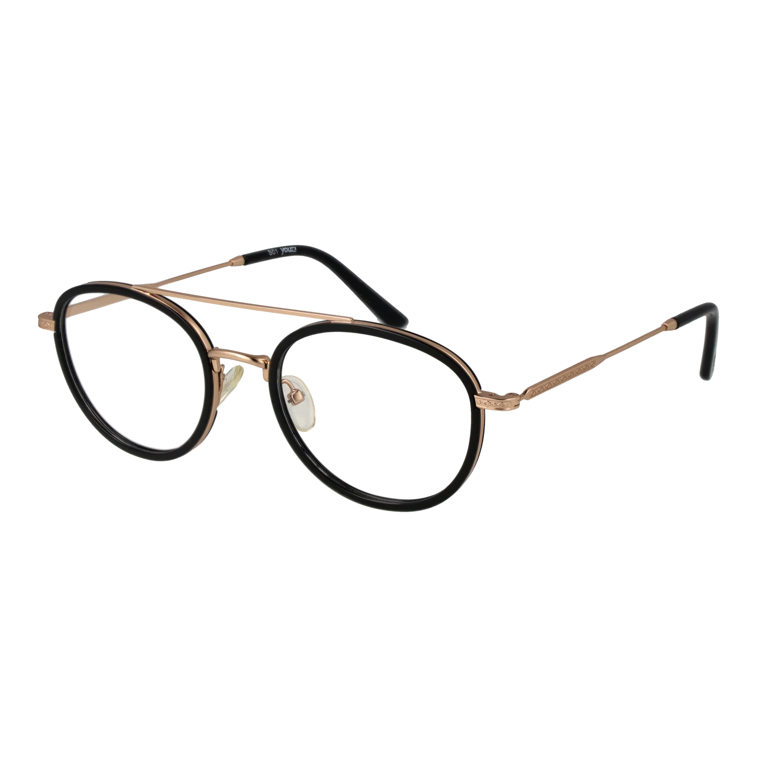Signature YK1804 - Image 4
