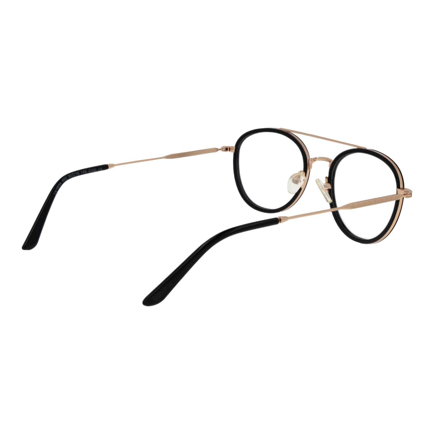 Signature YK1804 - Image 6