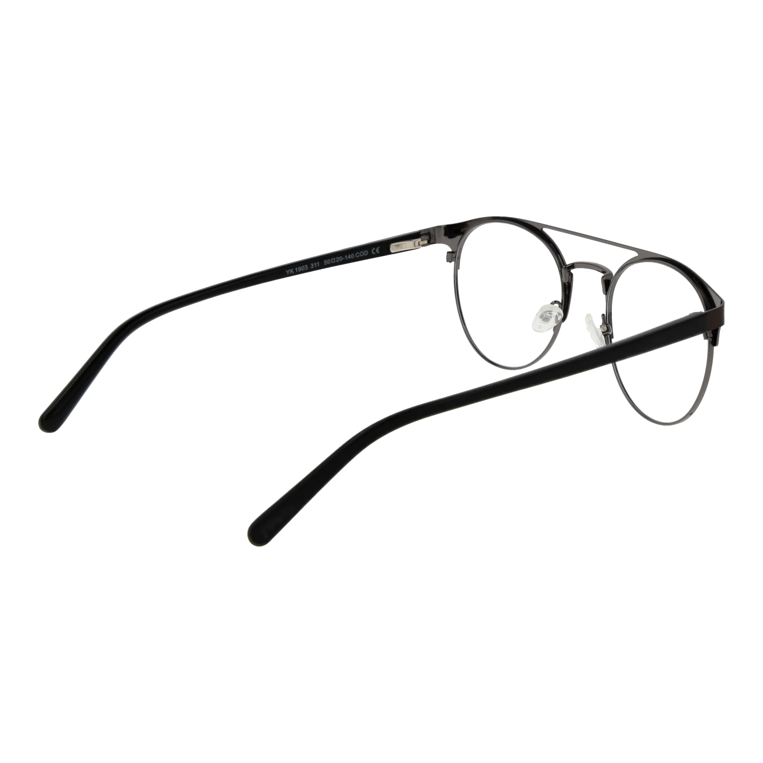 Signature YK1903 - Image 3
