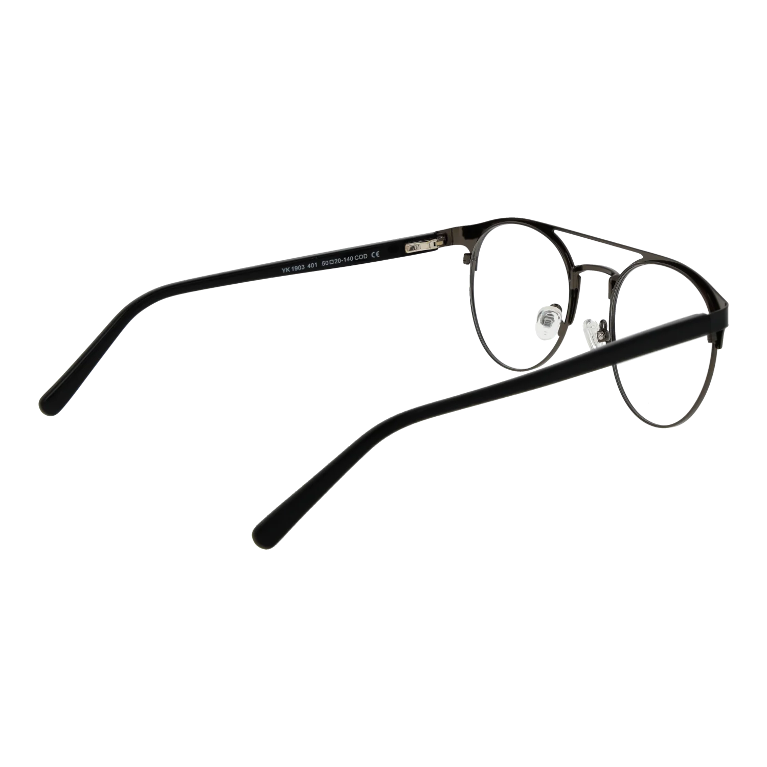 Signature YK1903 - Image 6