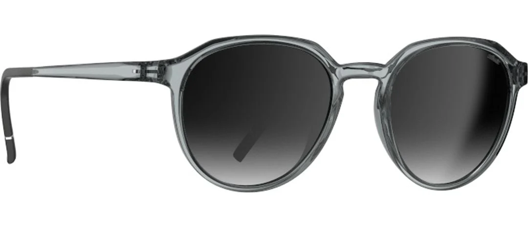 Silhouette Parlee 4090 - Image 3