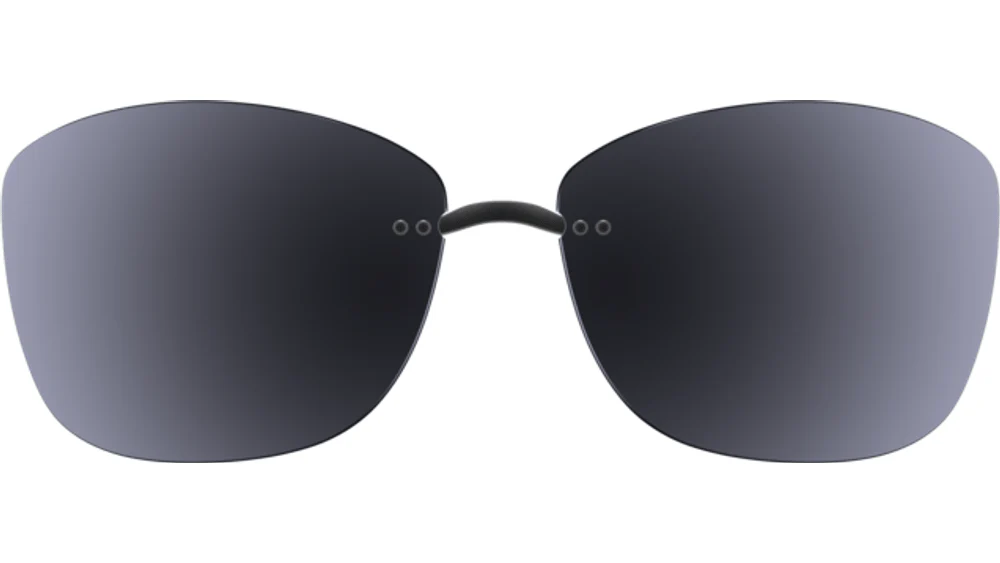 Silhouette Style Shade A1-13 / 60 5090