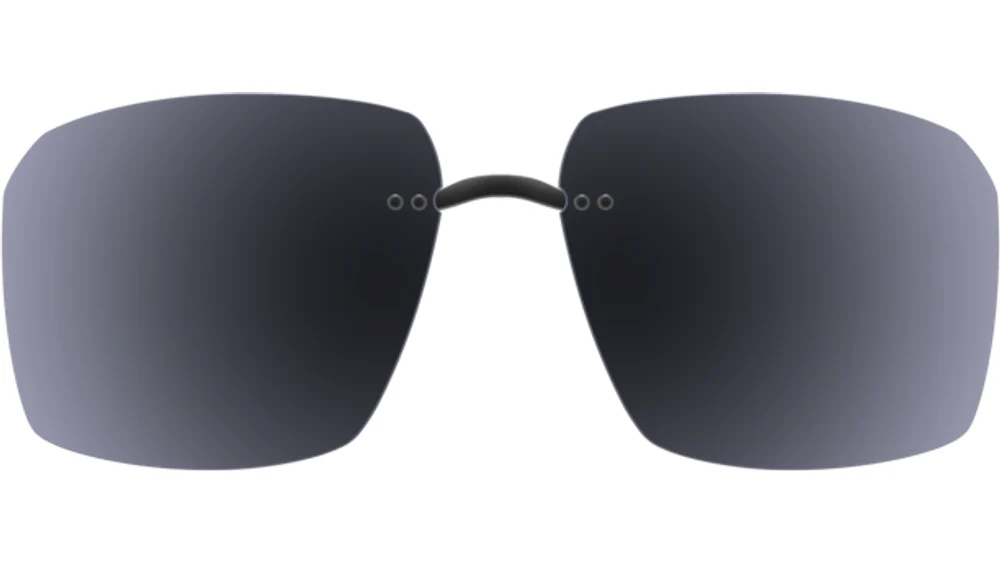 Silhouette Style Shade A2-12 / 62 5090