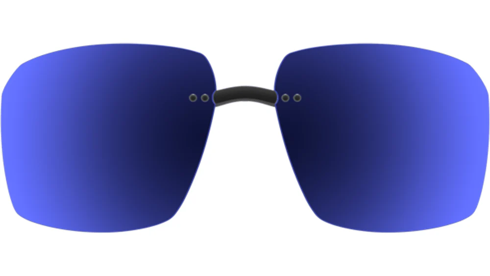 Silhouette Style Shade A2-12 / 62 5090 - Image 2