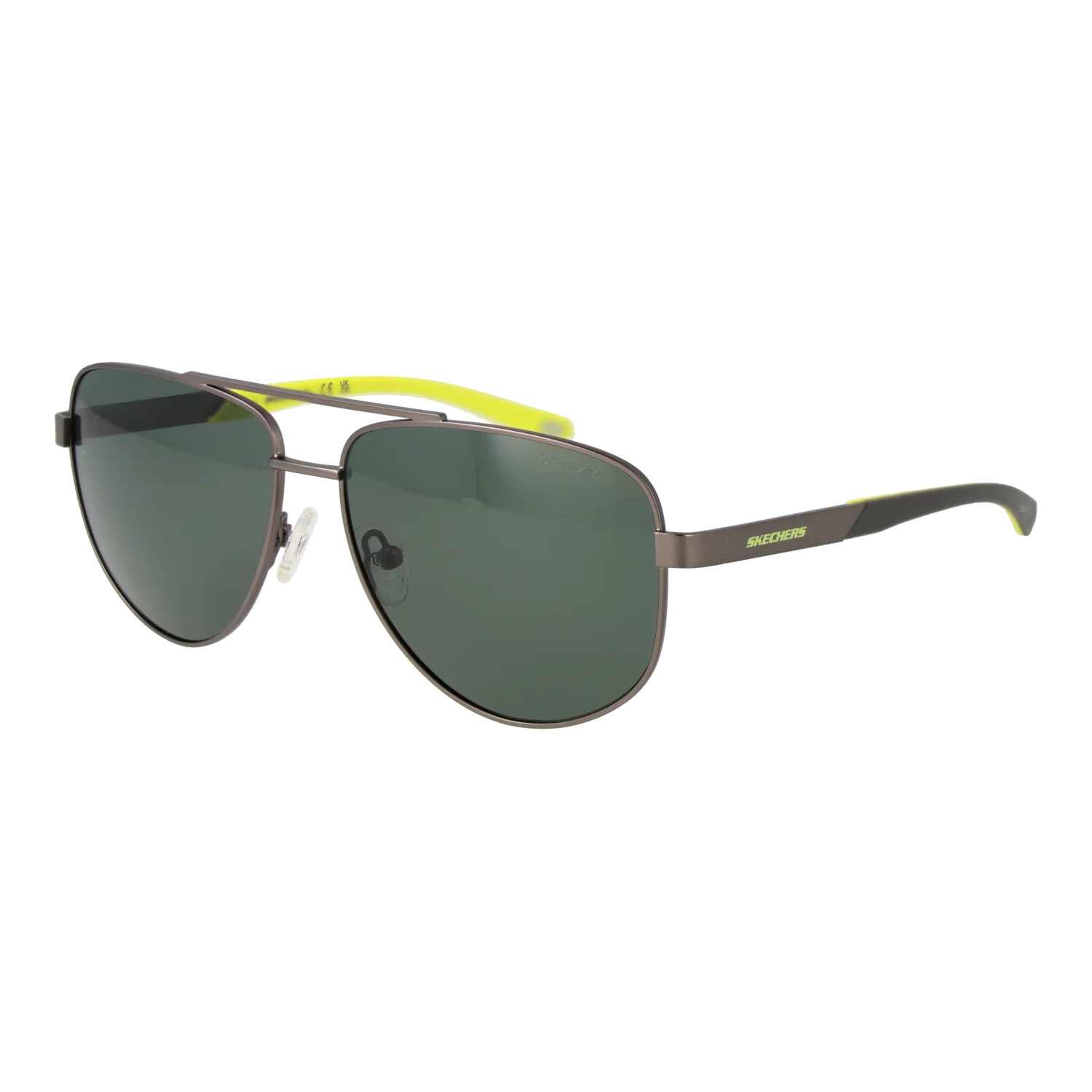 Skechers SE00038 - Image 7