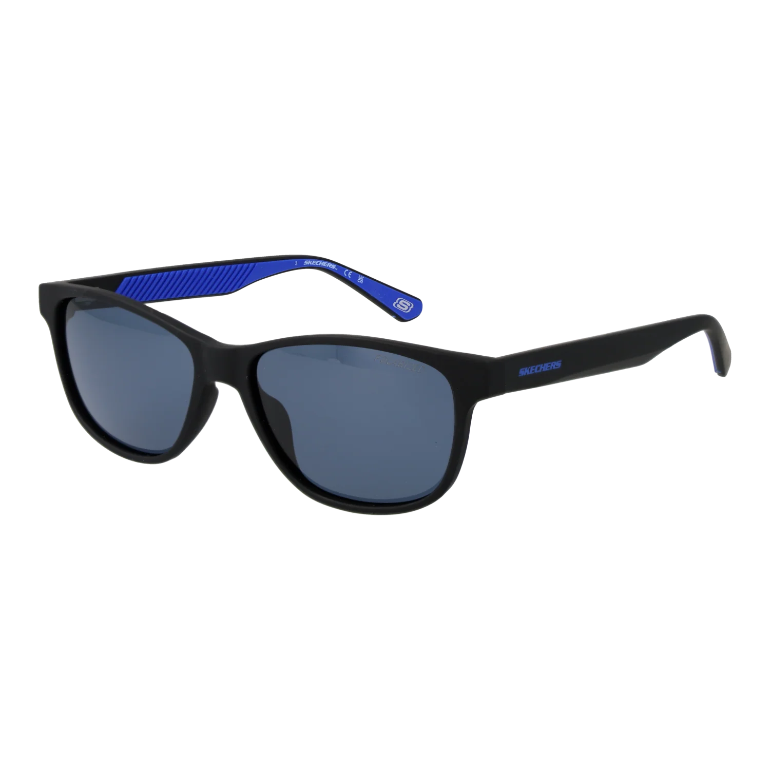 Skechers SE00058 - Image 7