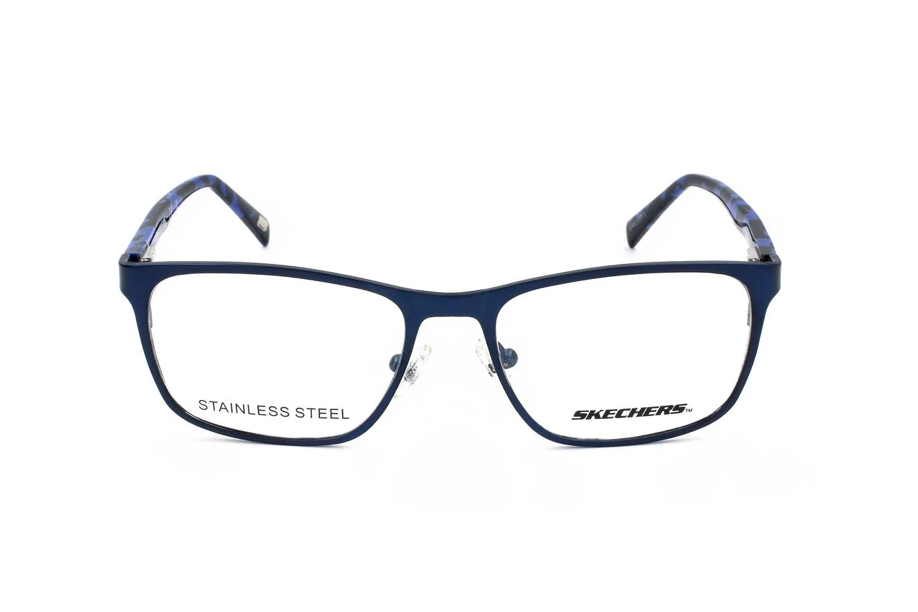 Skechers SE1187 091 - Image 2