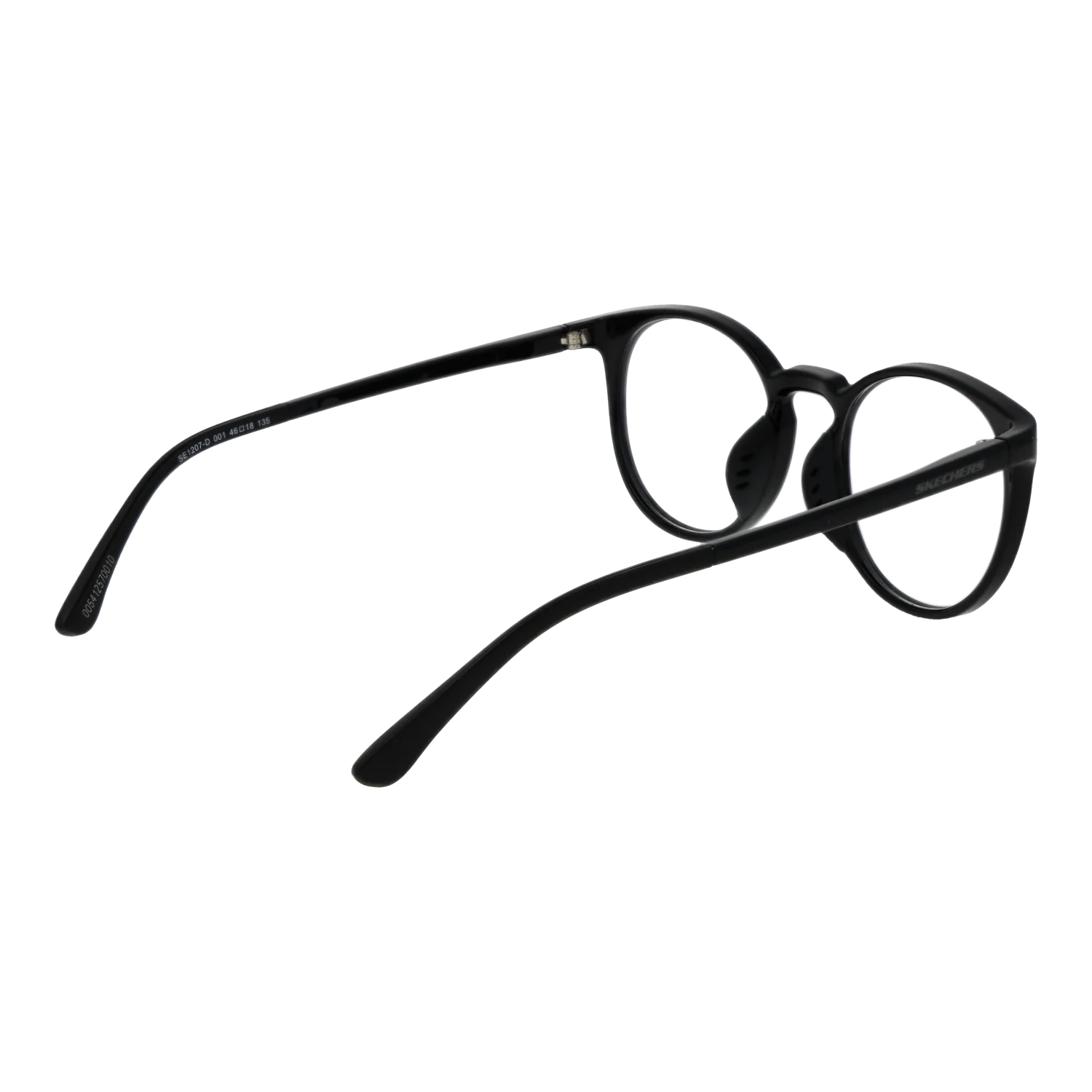 Skechers SE1207 D - Image 6