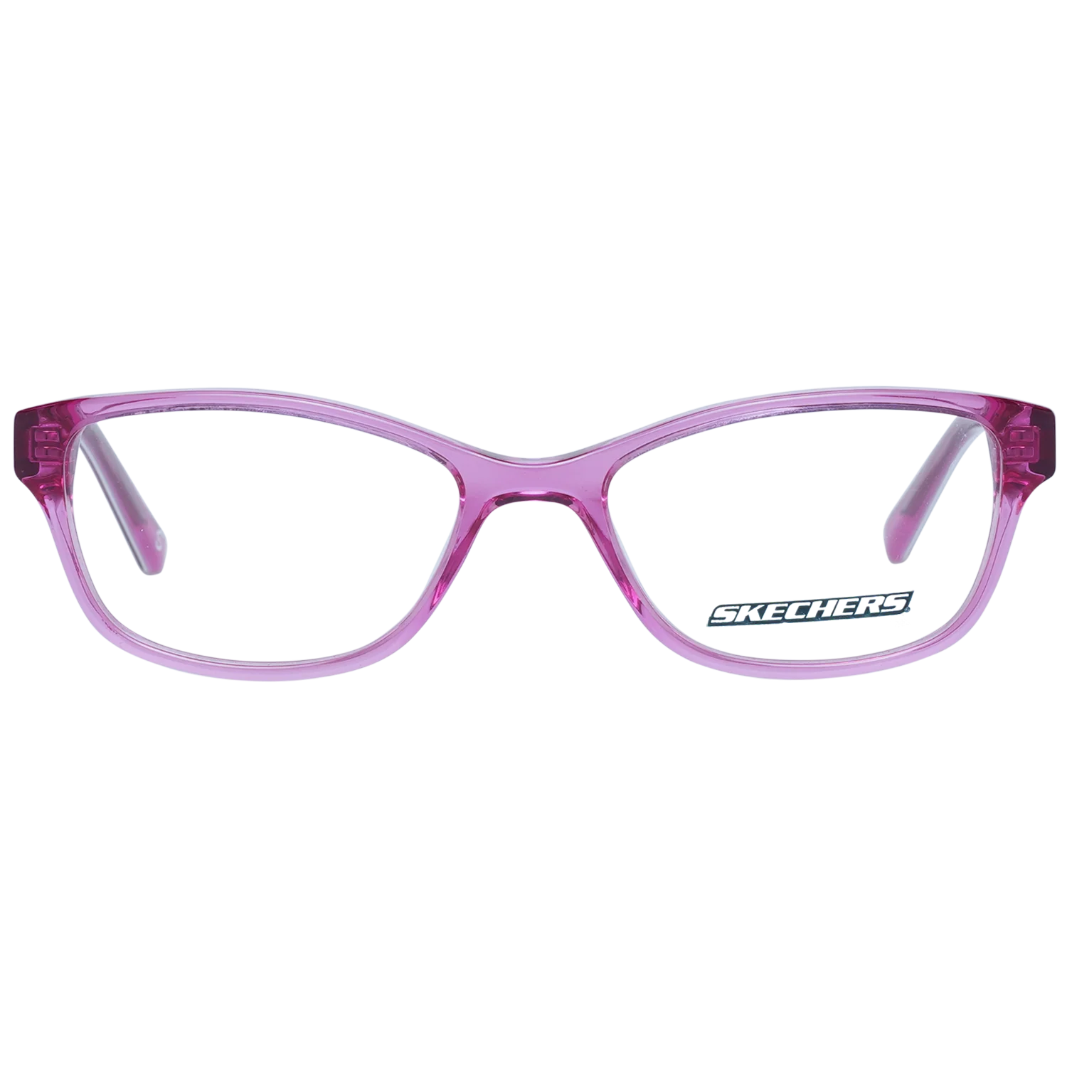 Skechers SE1633 - Image 2