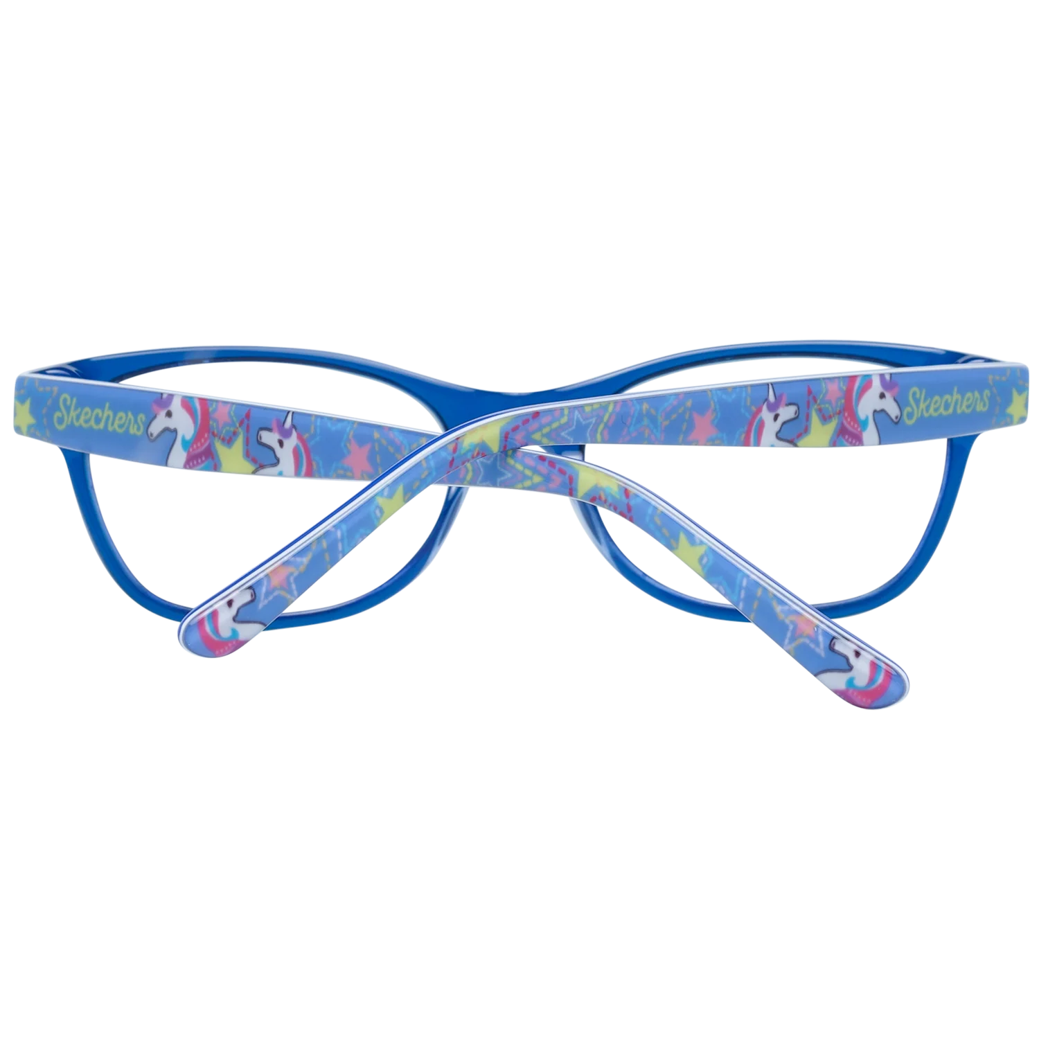 Skechers SE1645 - Image 3