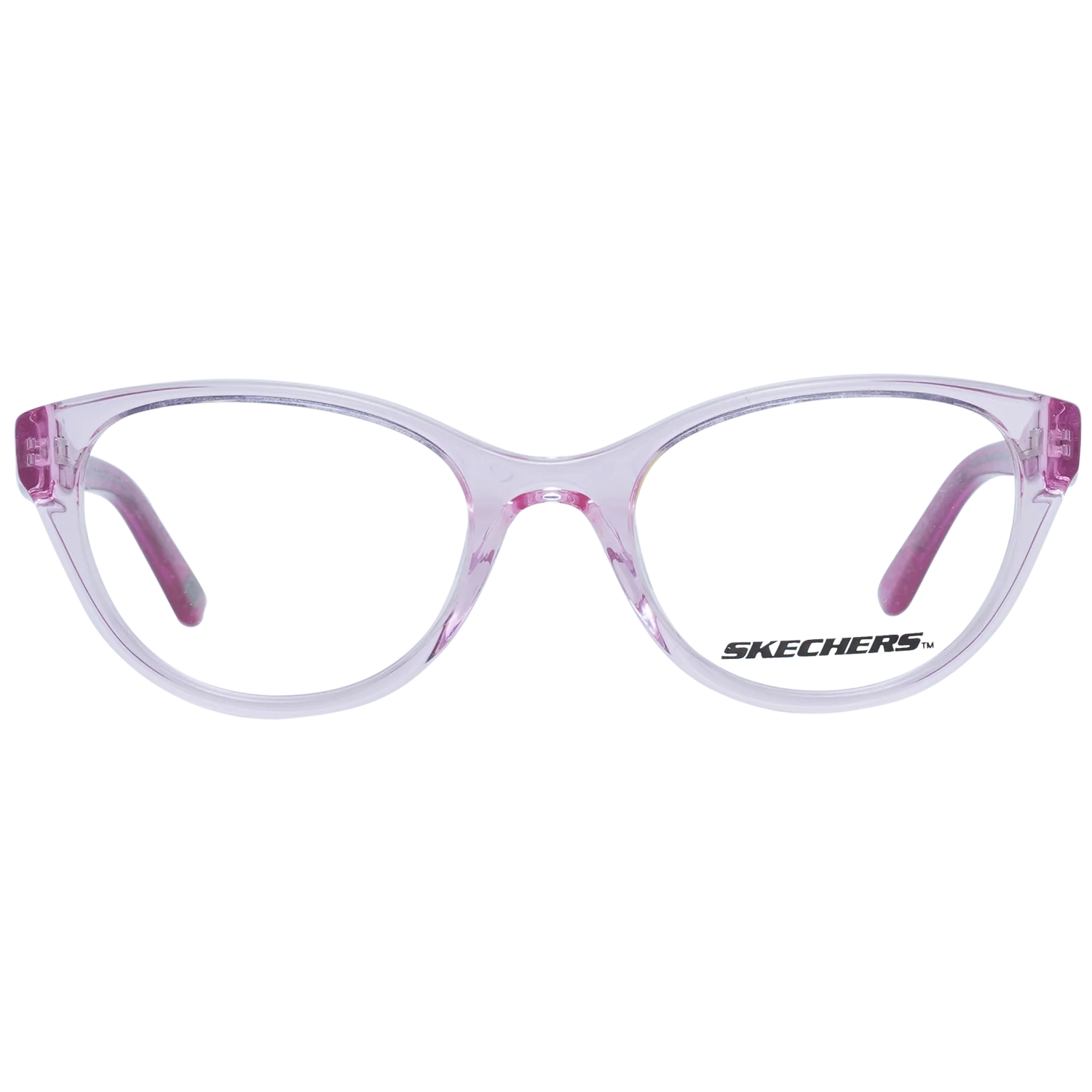 Skechers SE1649 - Image 2