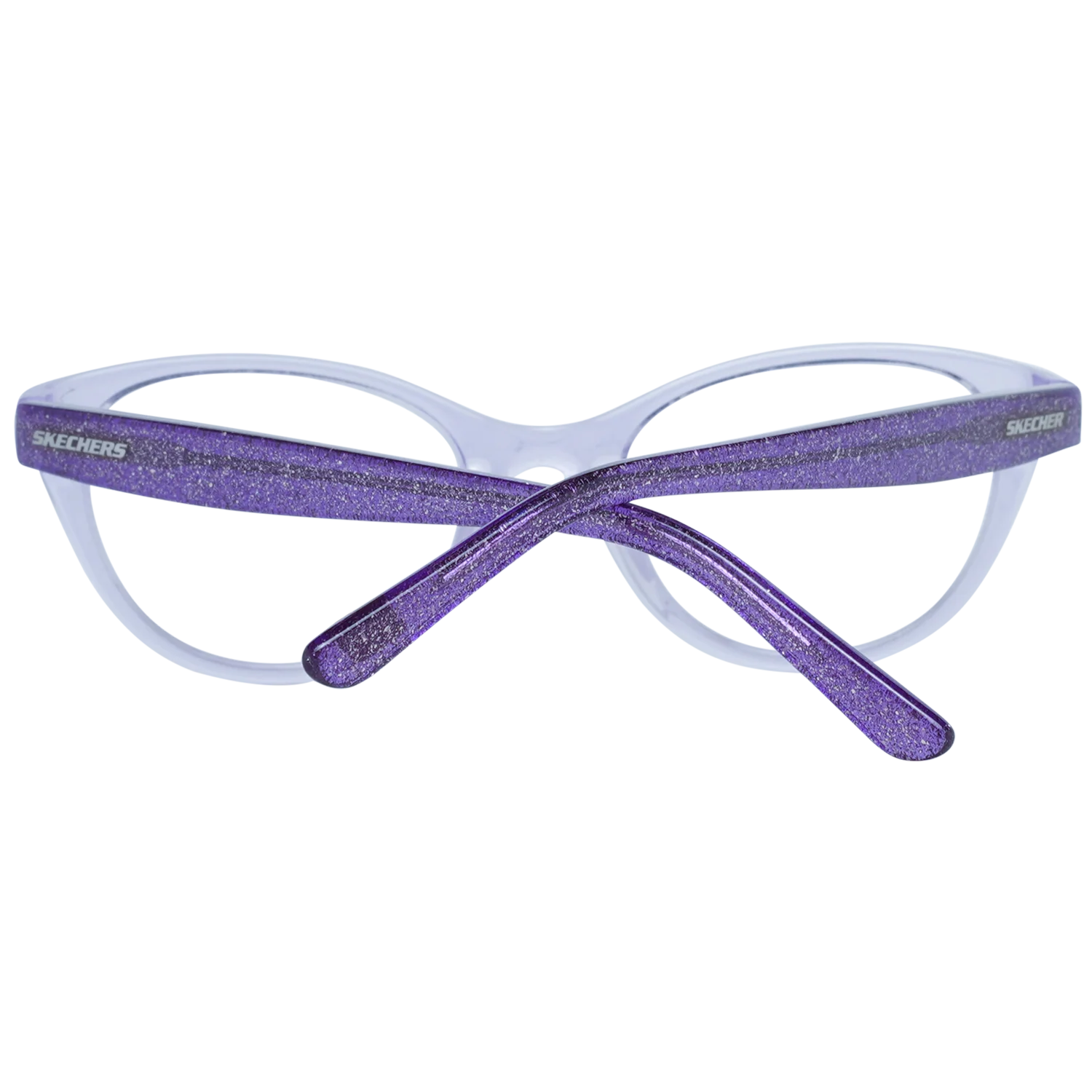 Skechers SE1649 - Image 6