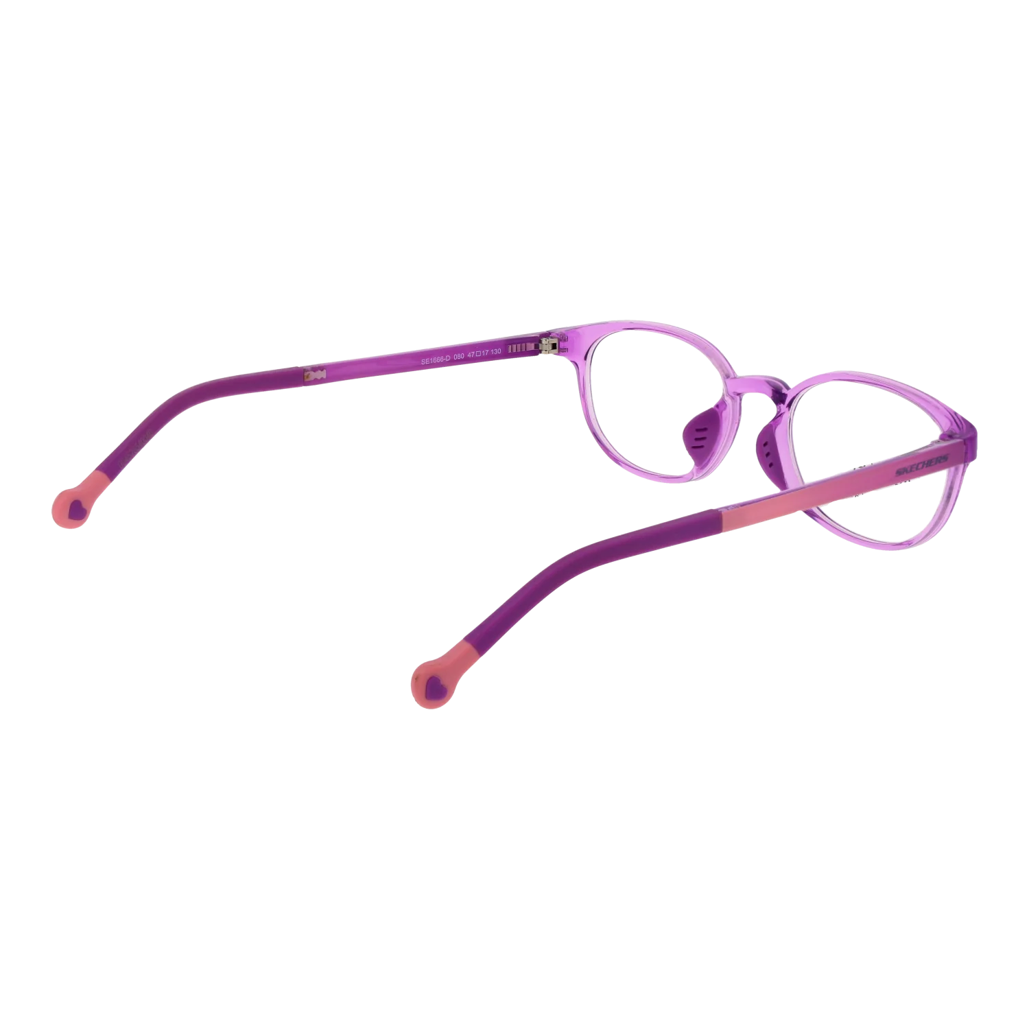 Skechers SE1666 D - Image 12