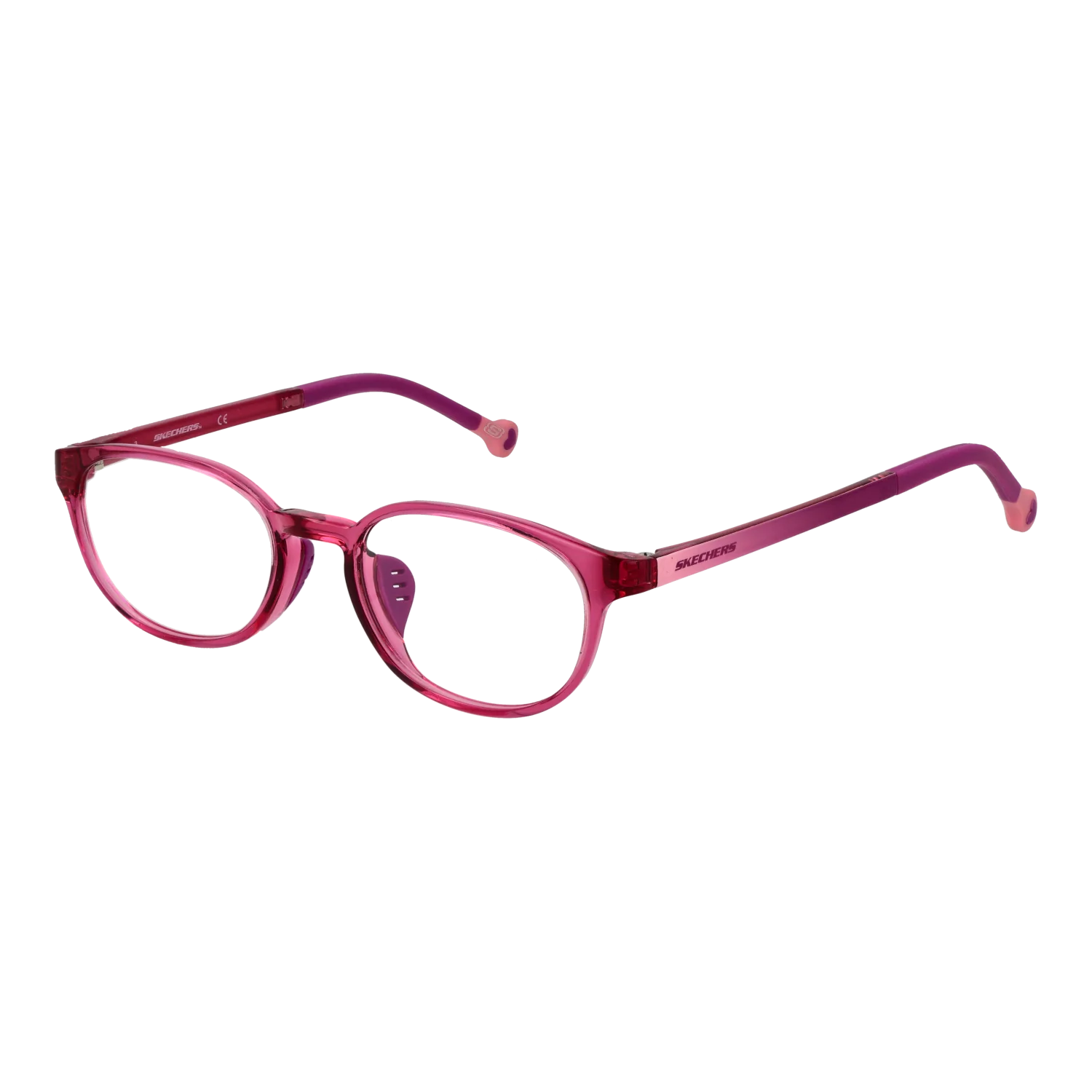 Skechers SE1666 D - Image 7