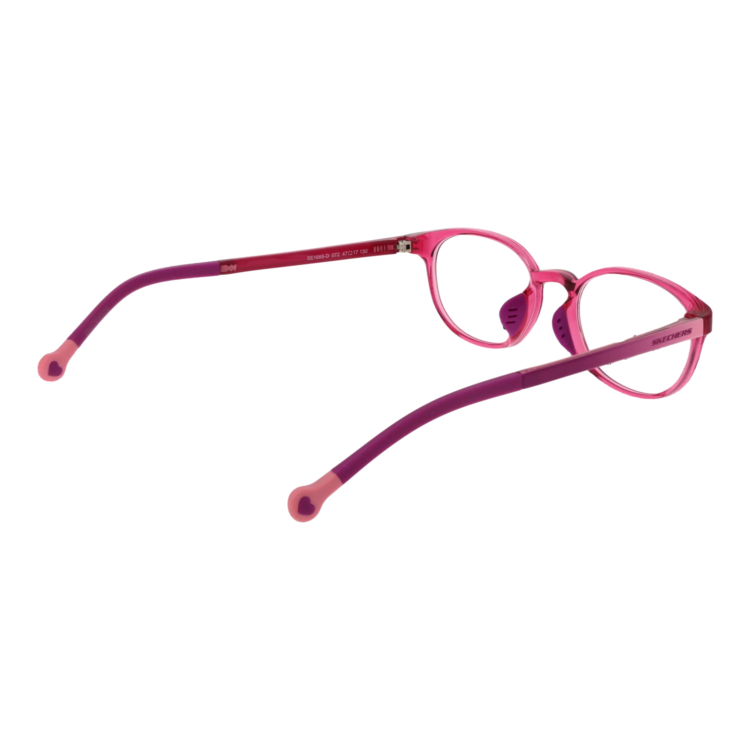 Skechers SE1666 D - Image 9