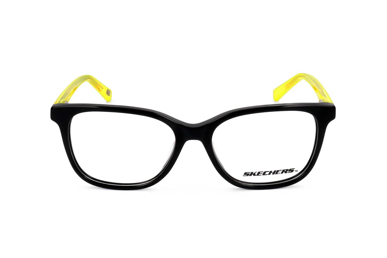 Skechers SE1670 001 - Image 2