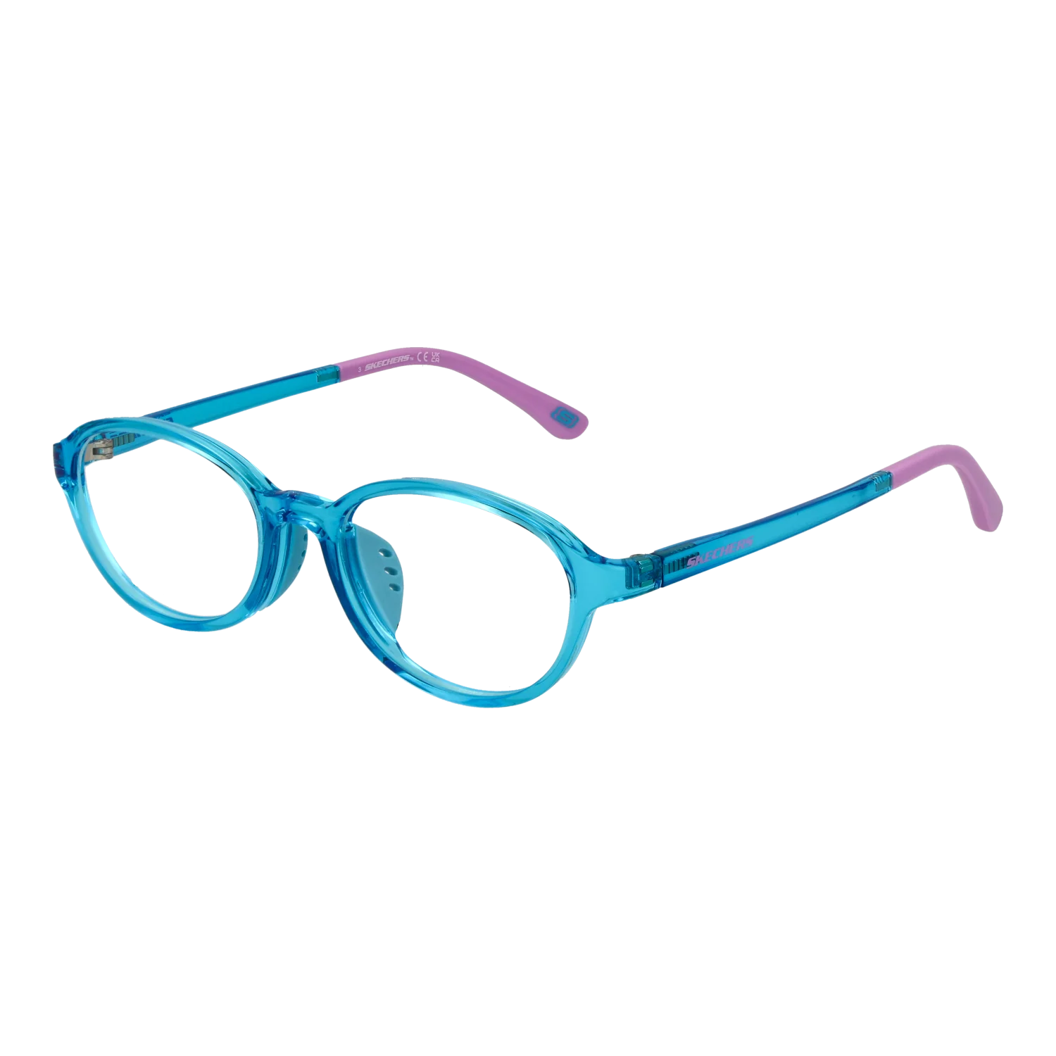 Skechers SE1686 D - Image 7