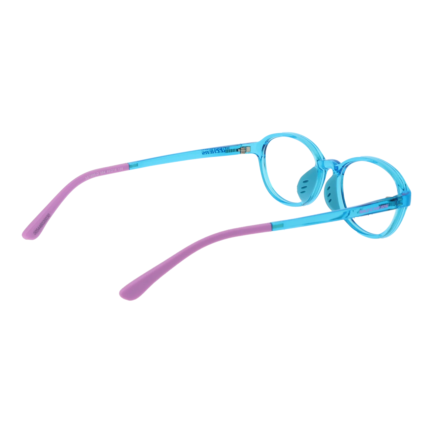 Skechers SE1686 D - Image 9