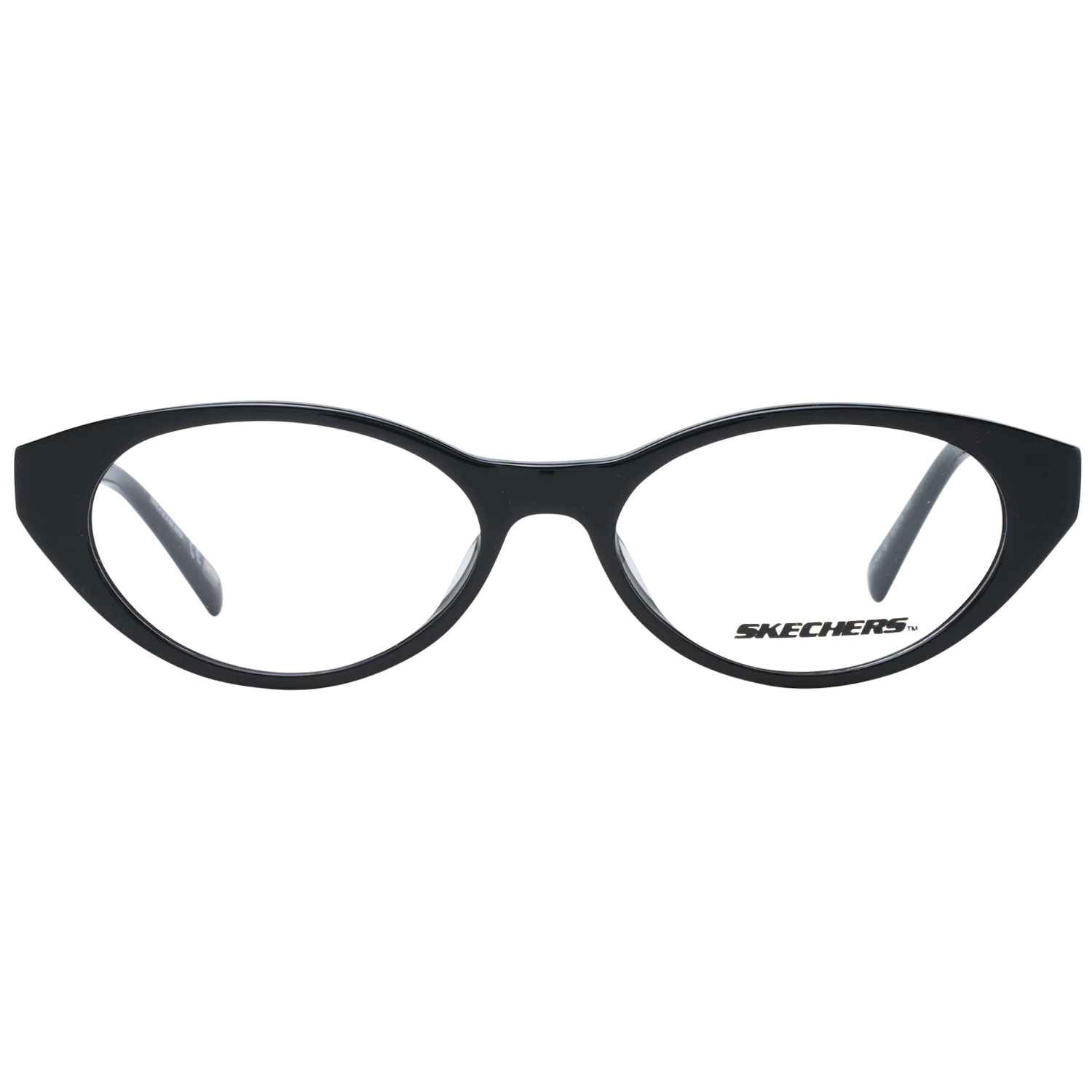 Skechers SE2193 - Image 8