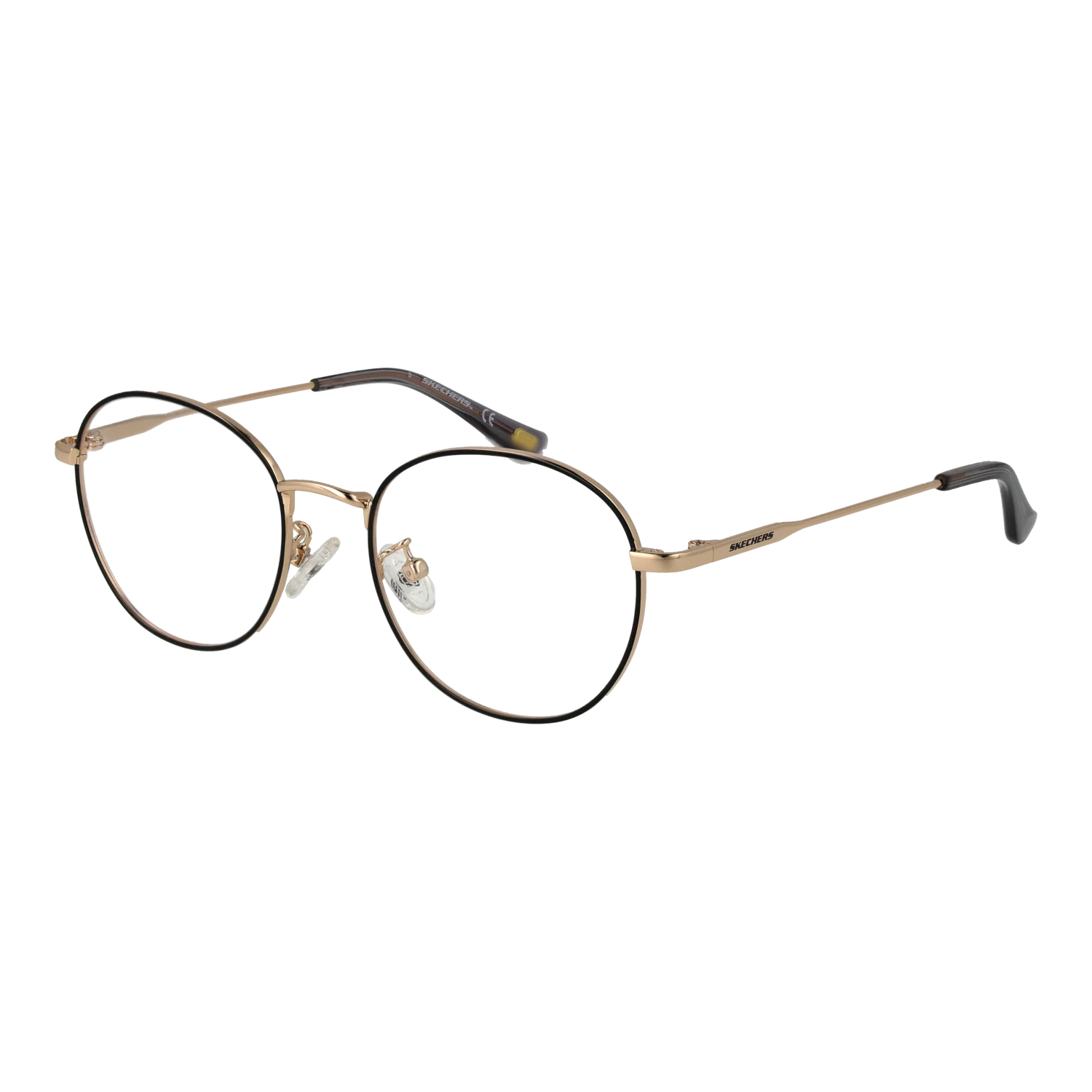 Skechers SE2197 D