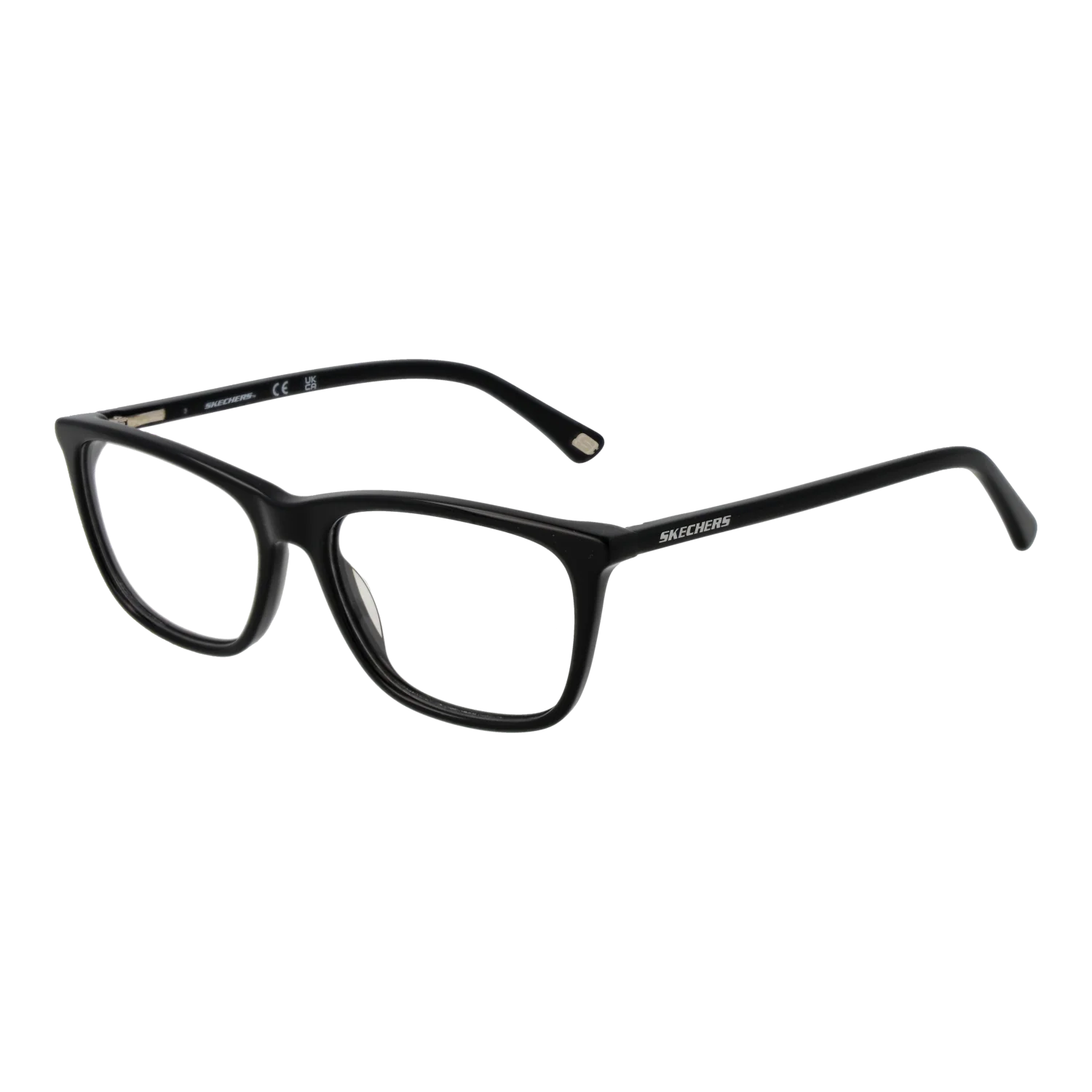 Skechers SE2219 - Image 7