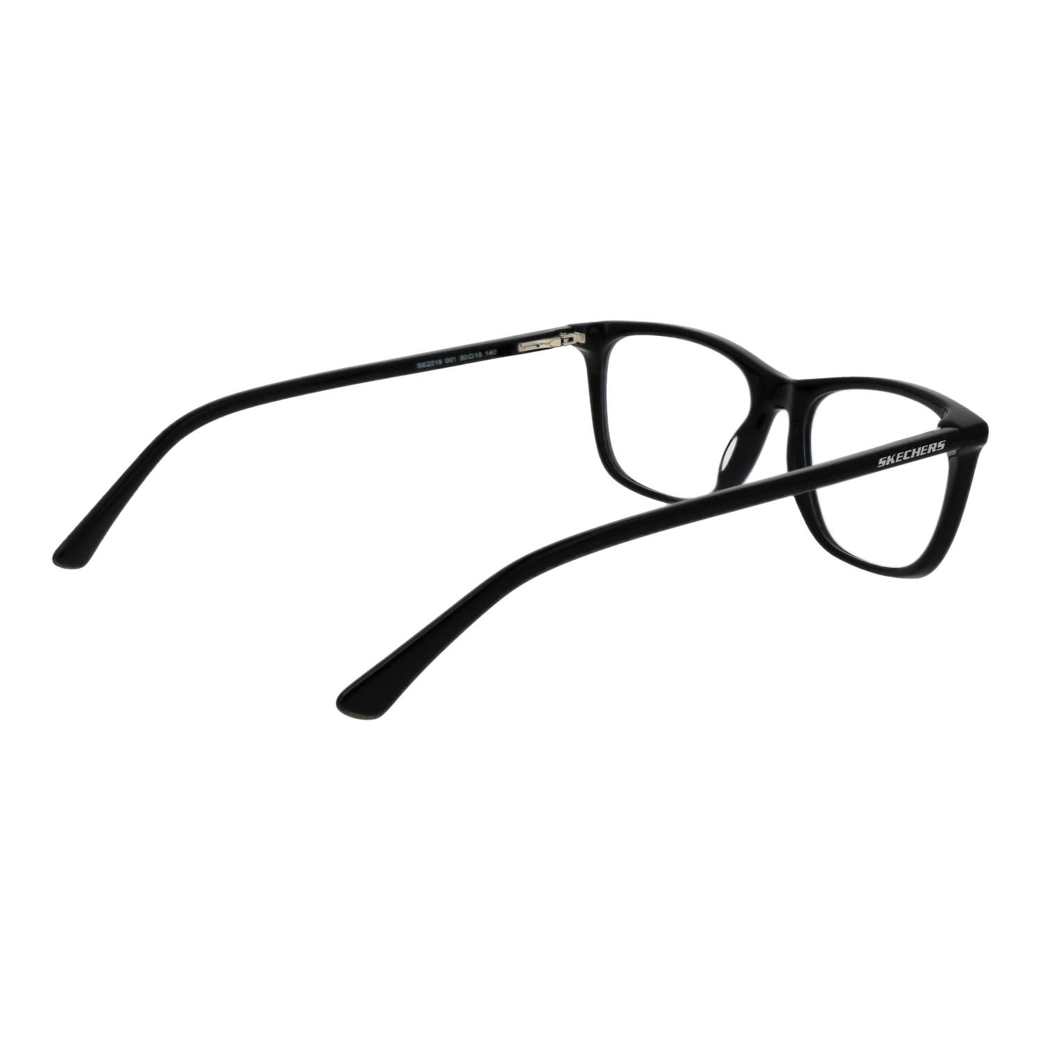 Skechers SE2219 - Image 8