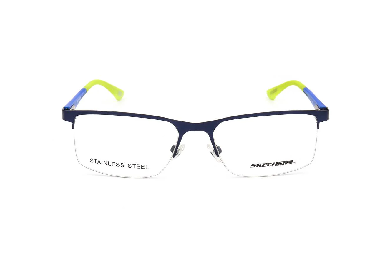 Skechers SE3306 090 - Image 2