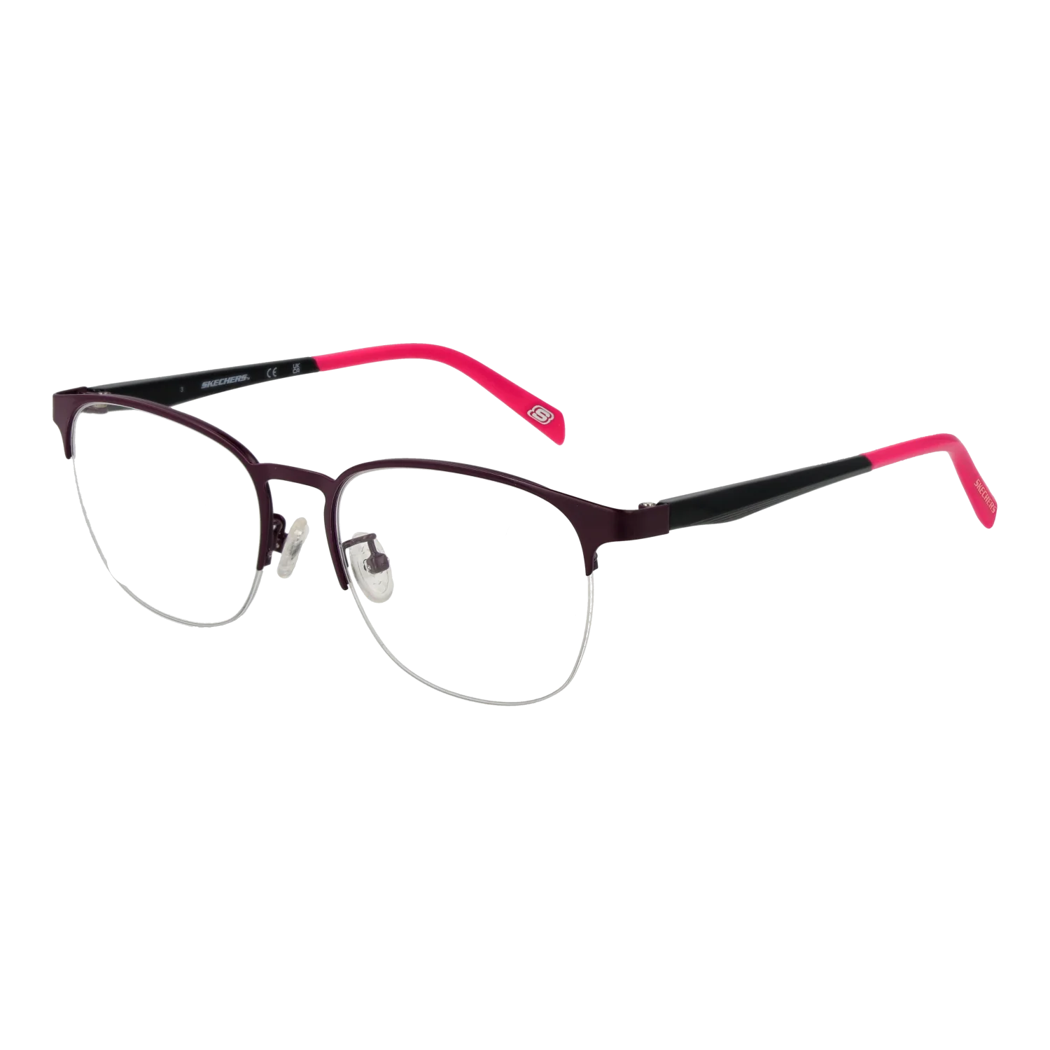 Skechers SE3312 D - Image 6